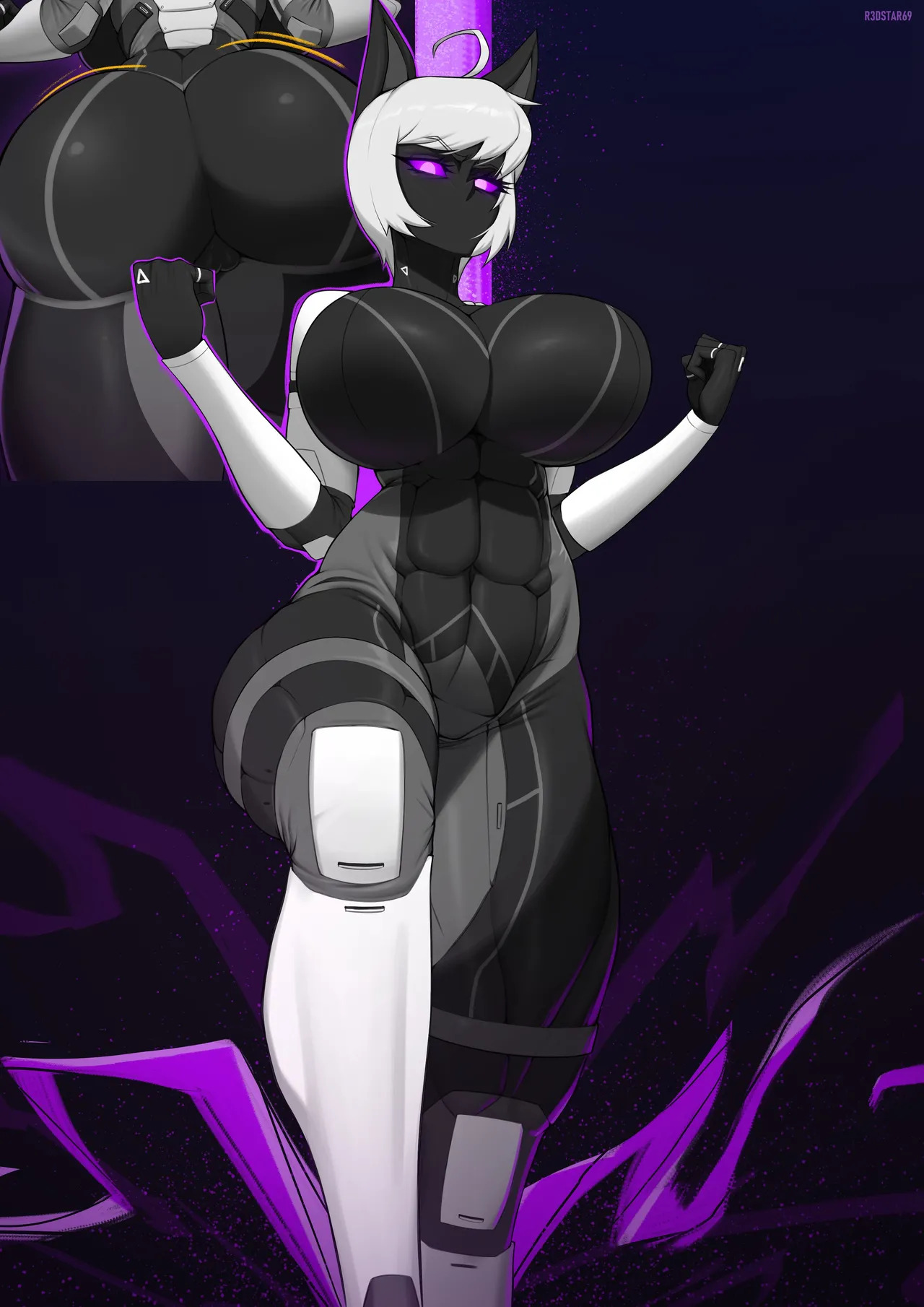 R3dStar - Page 204