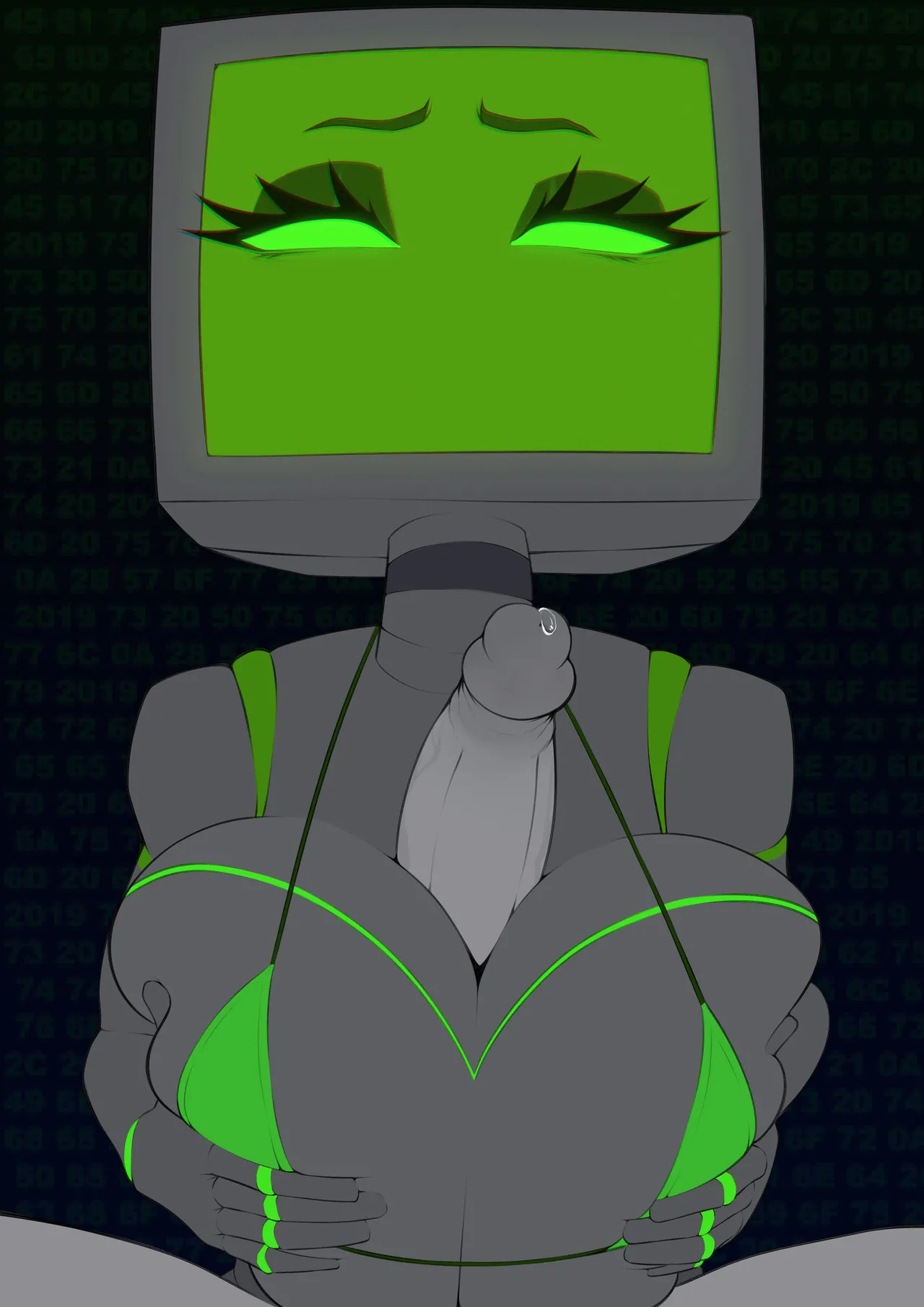 R3dStar - Page 208
