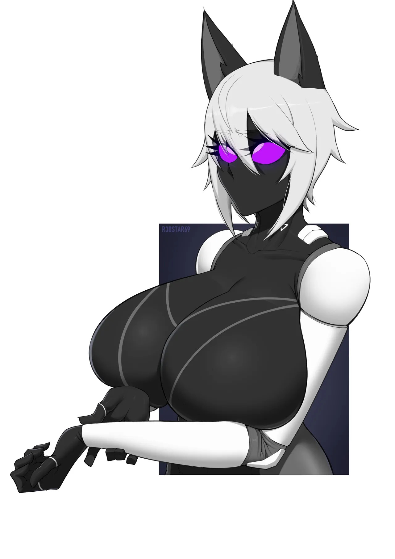R3dStar - Page 211