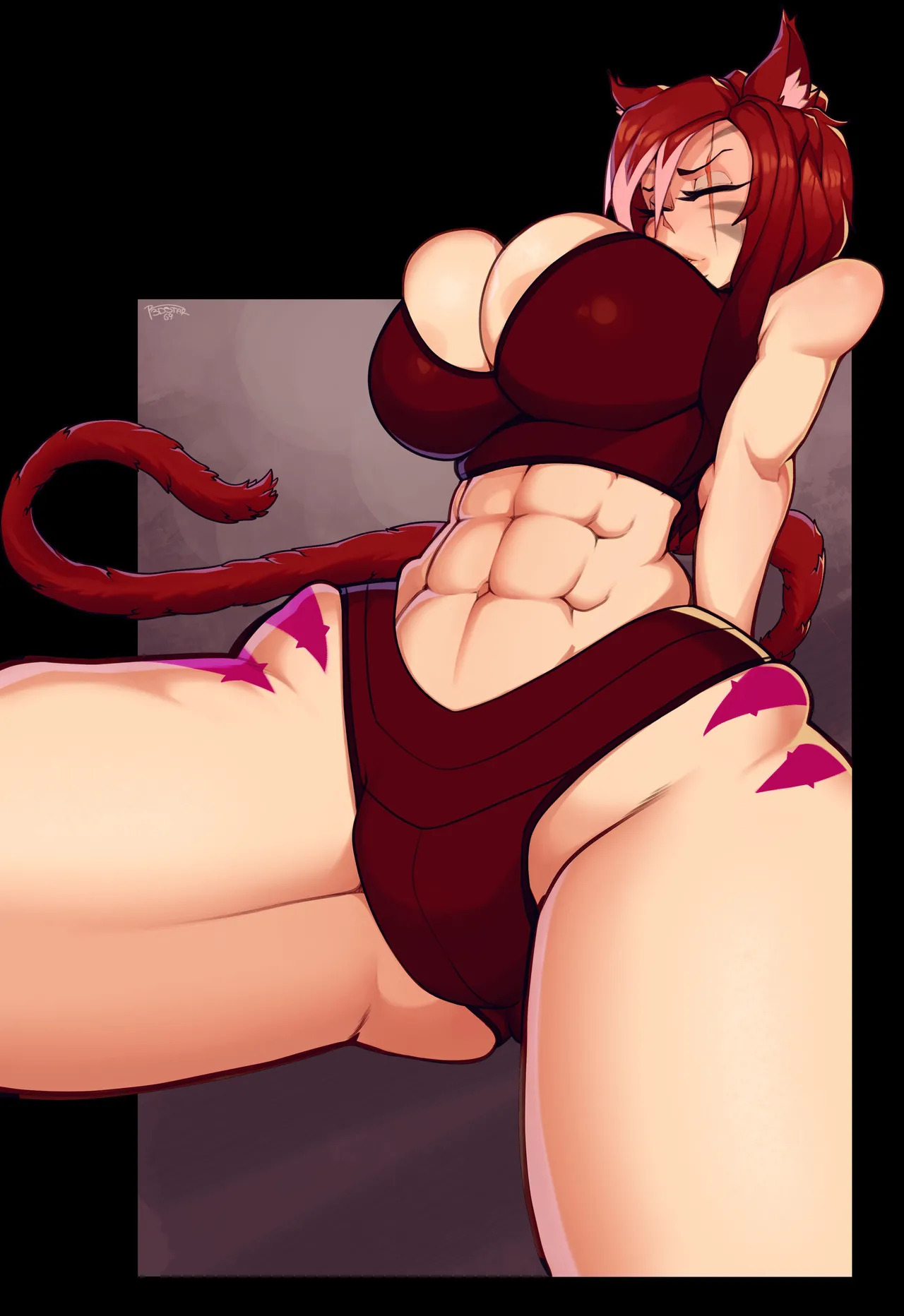 R3dStar - Page 261