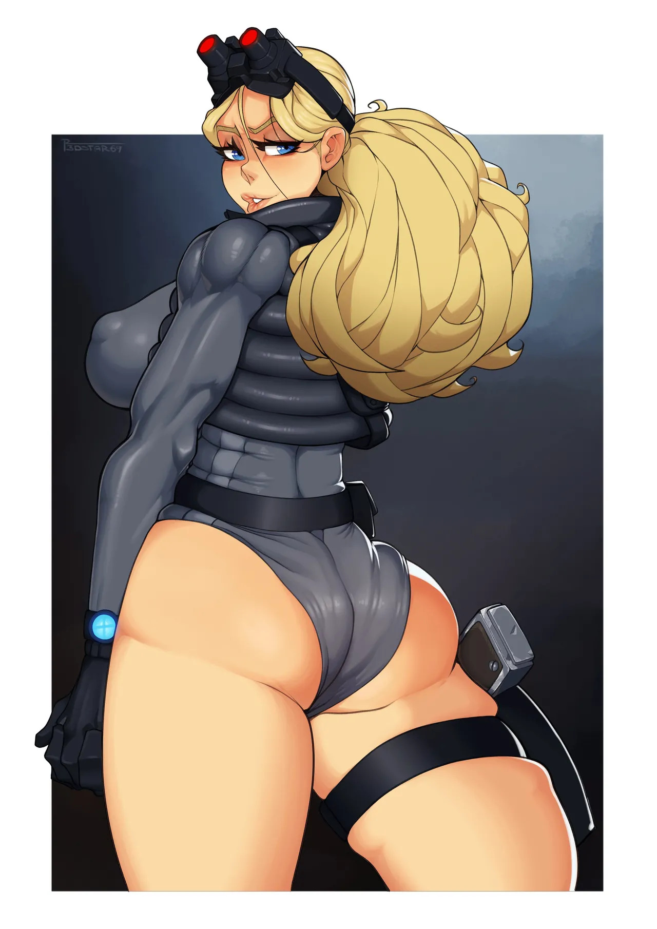 R3dStar - Page 320