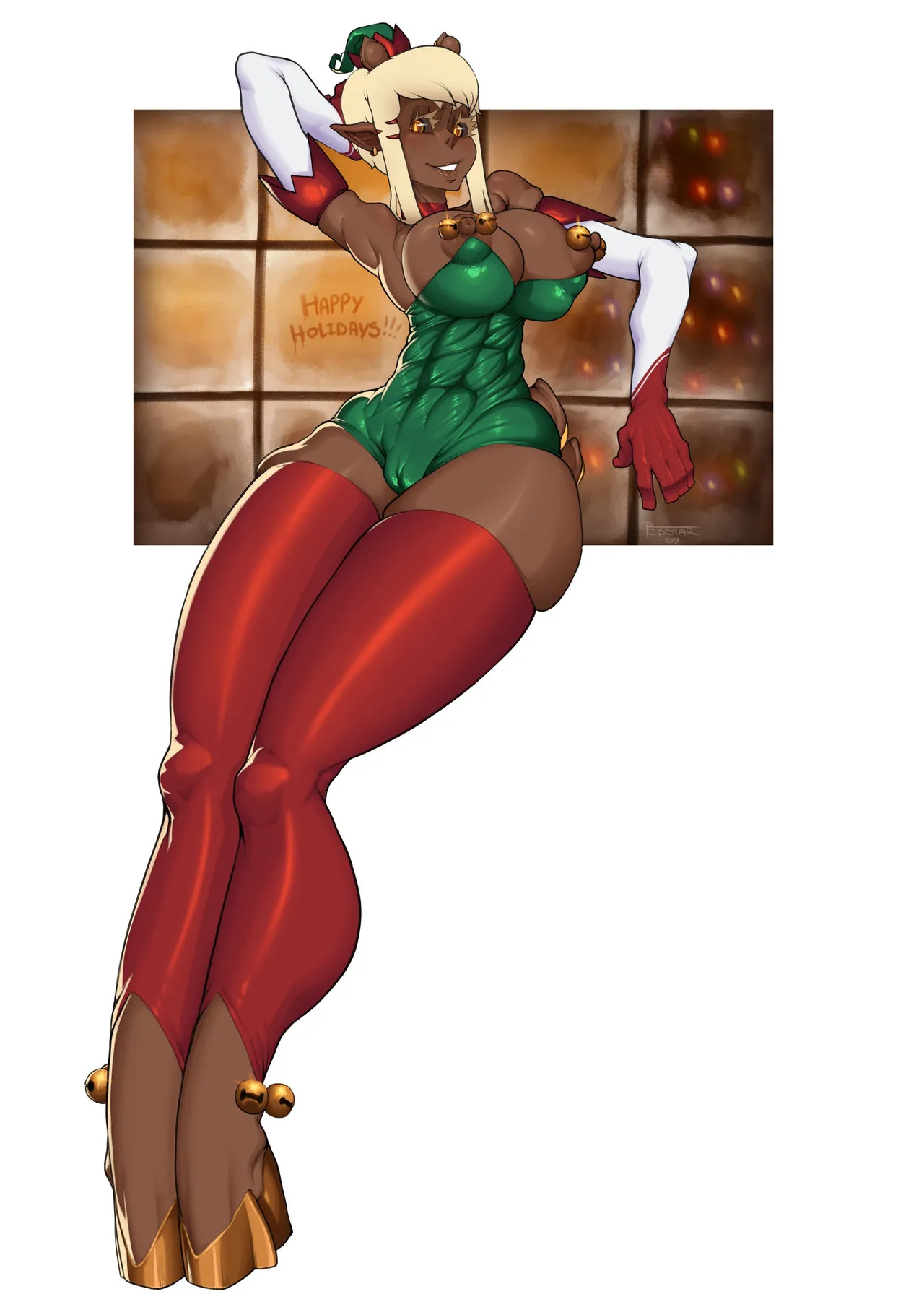 R3dStar - Page 321