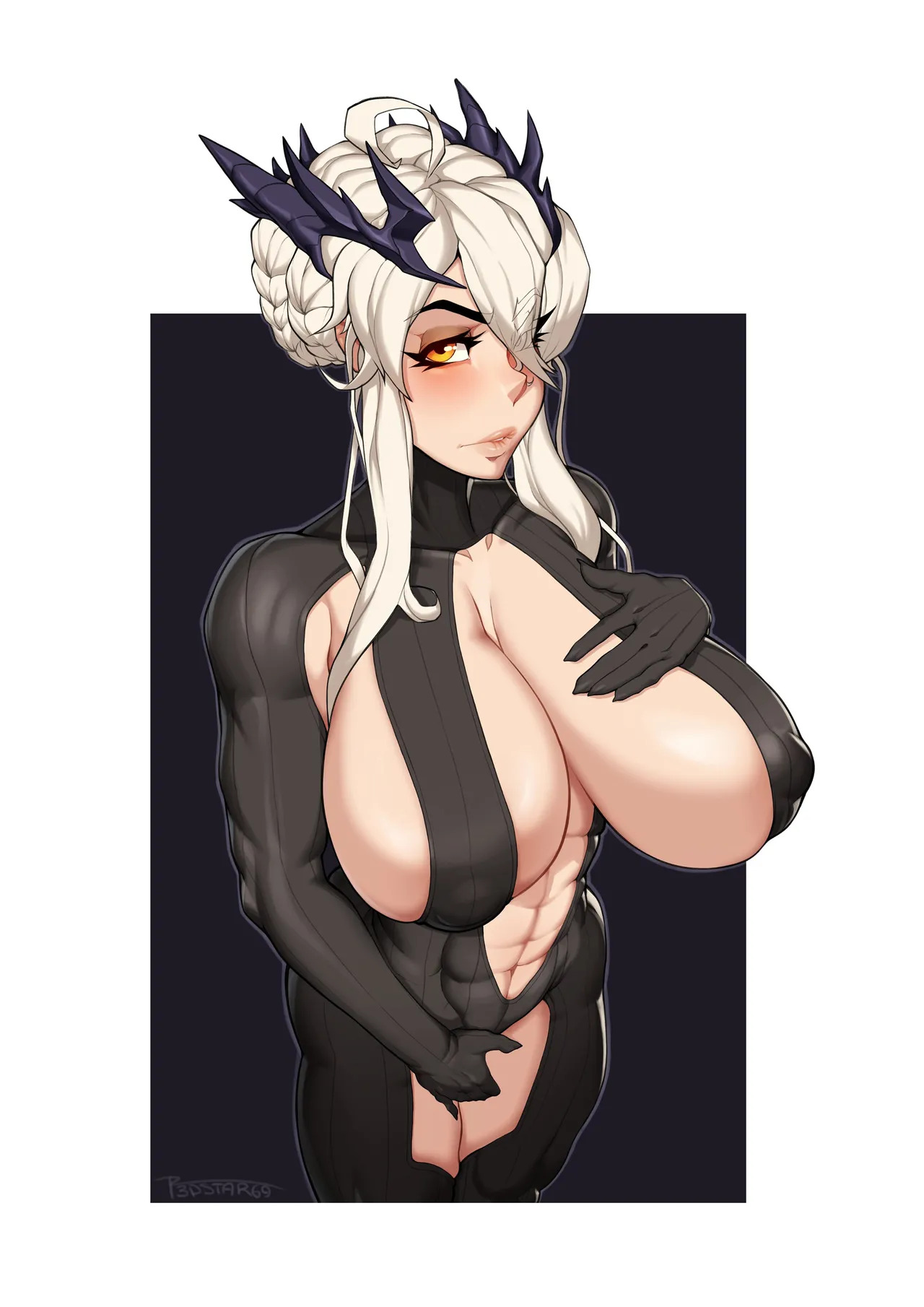 R3dStar - Page 360