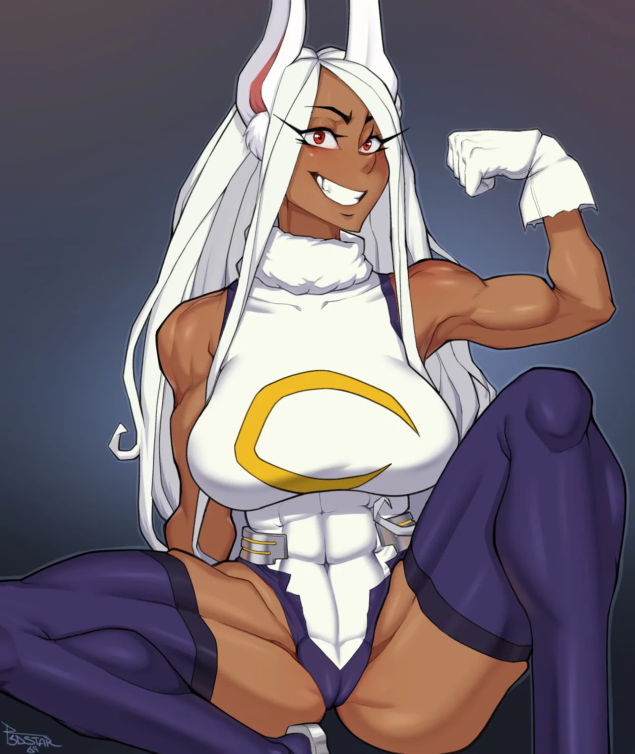 R3dStar - Page 366