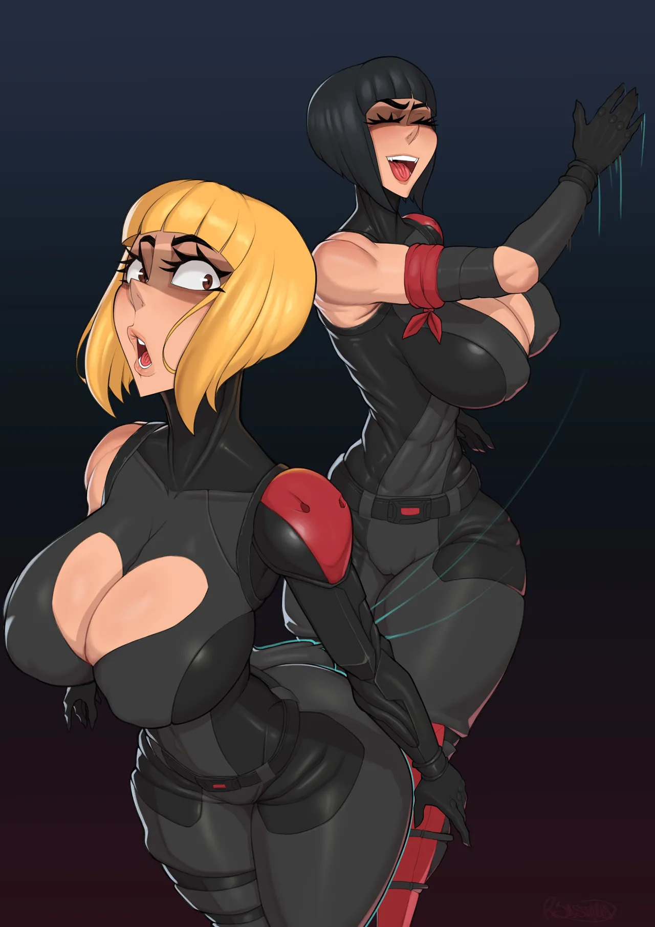 R3dStar - Page 39