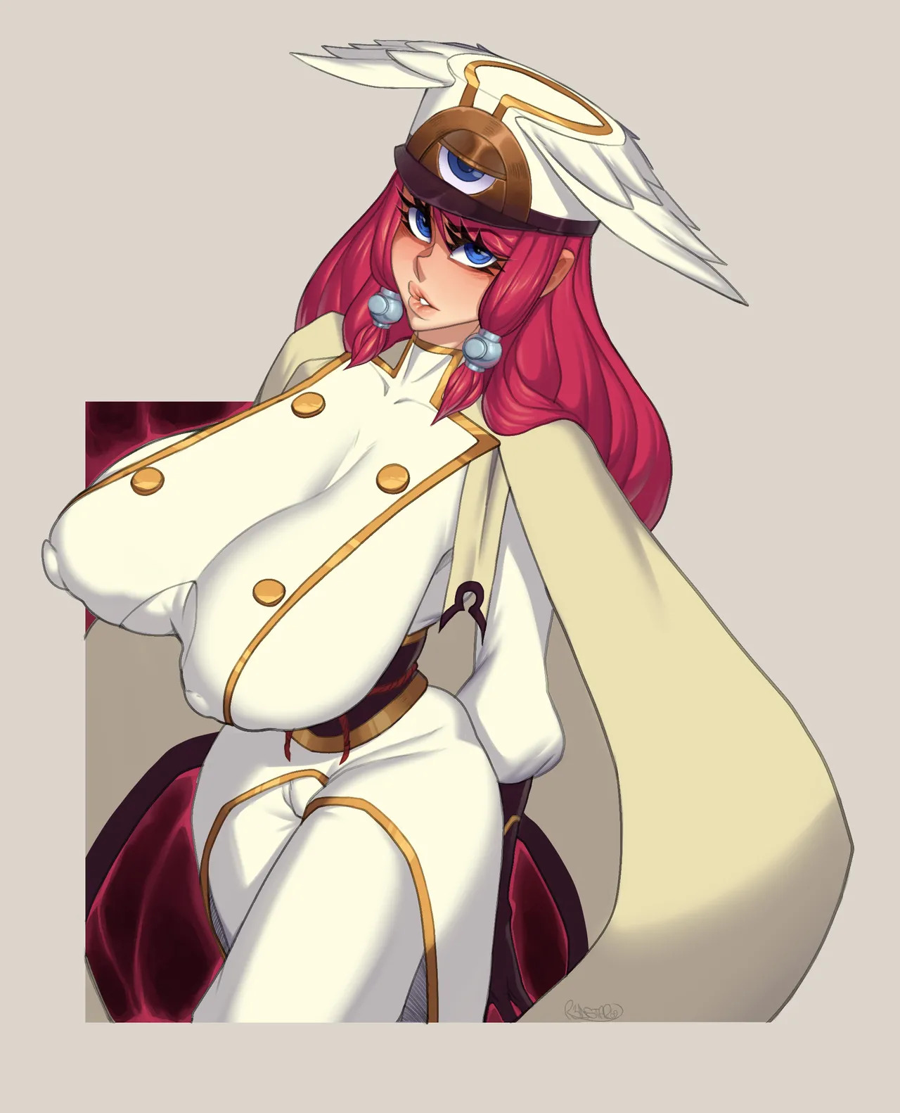 R3dStar - Page 437