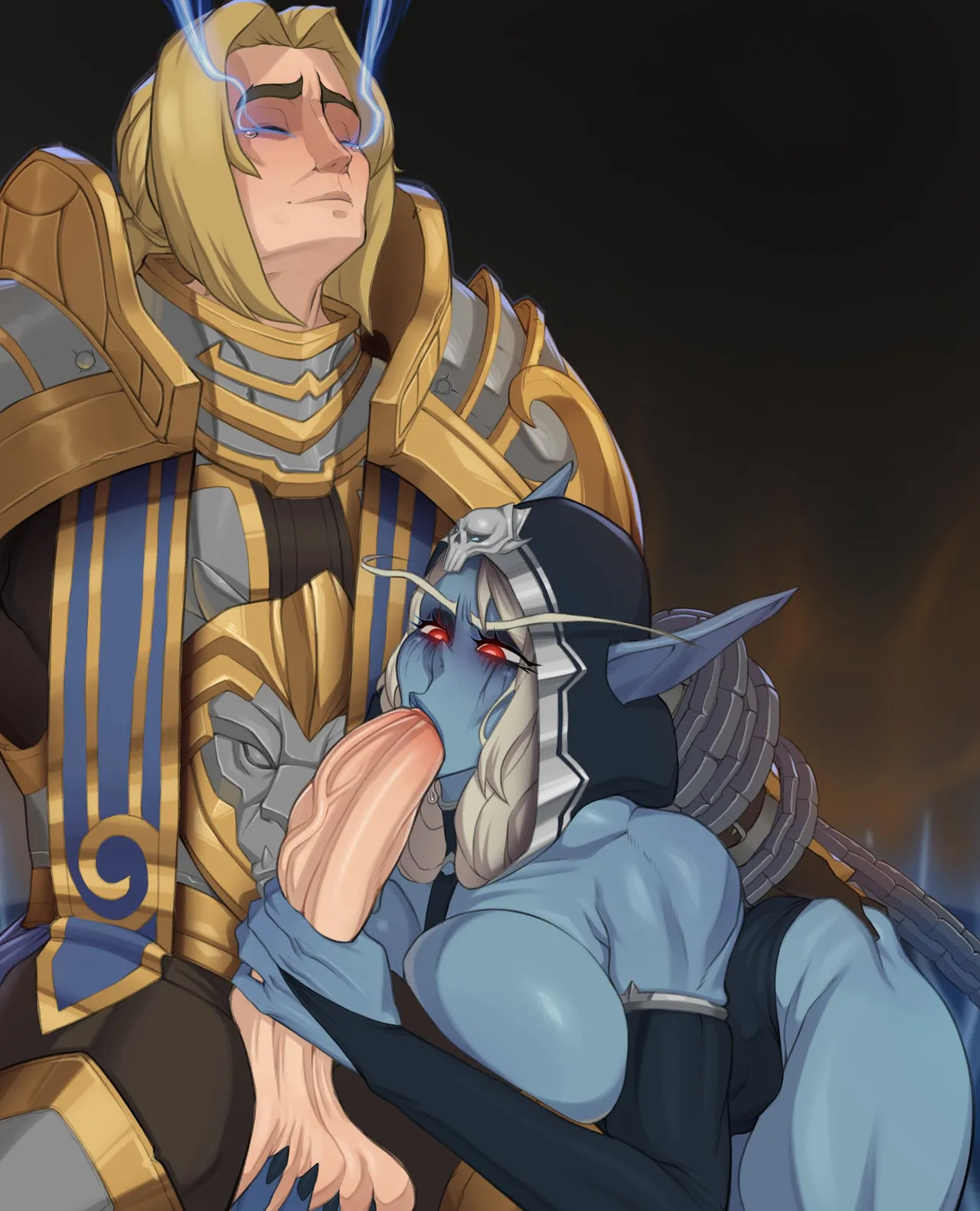 R3dStar - Page 40
