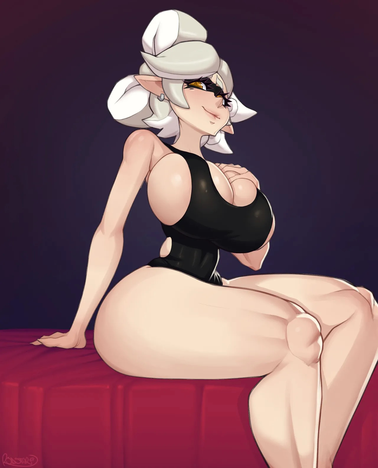 R3dStar - Page 447
