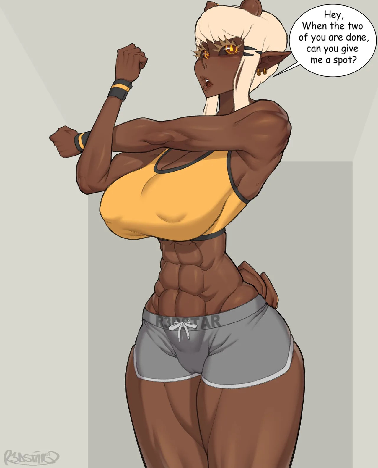 R3dStar - Page 499