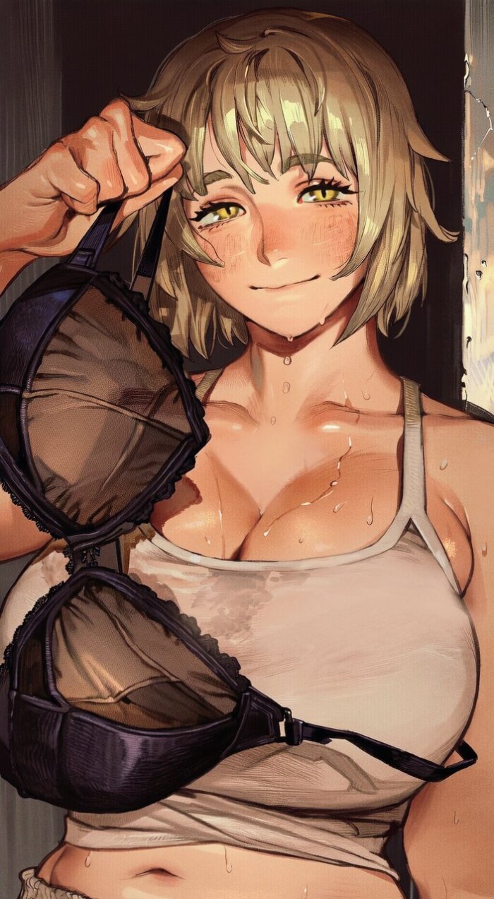 Artist:cremasicle
