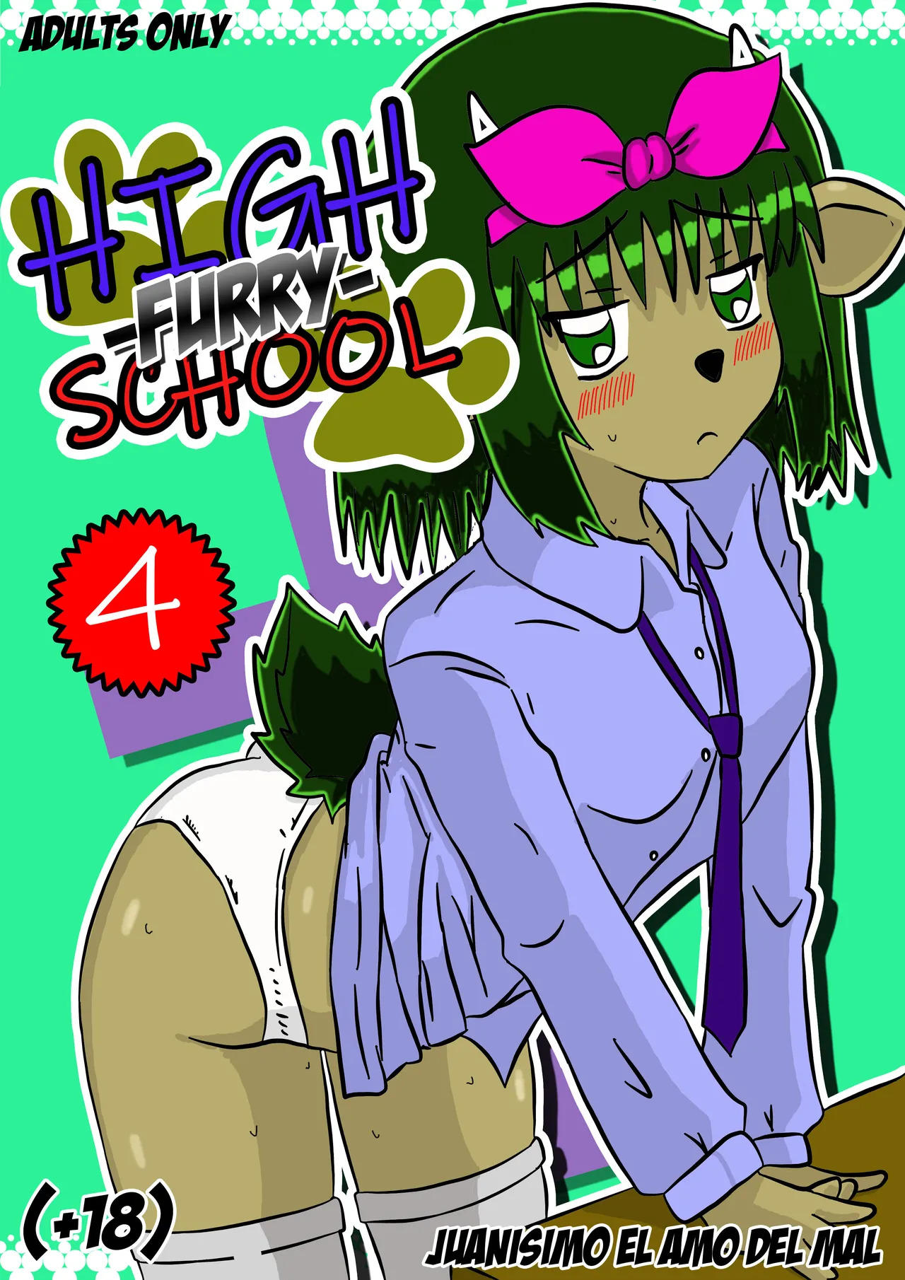 Preview page 1