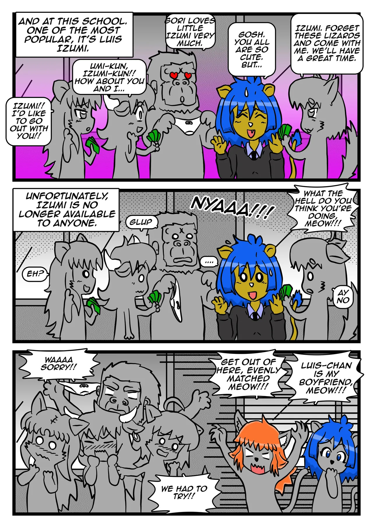 Preview page 4
