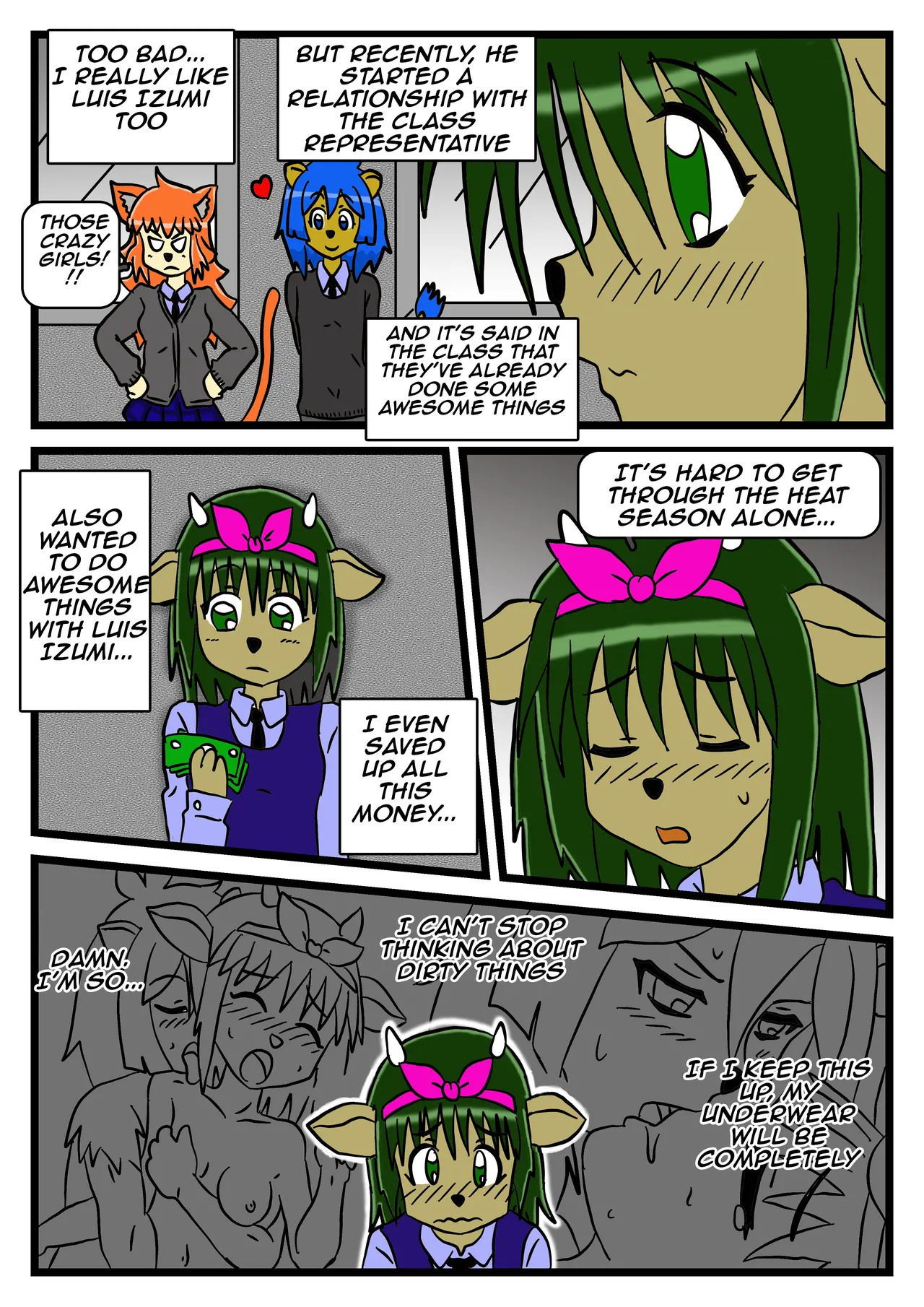Preview page 5