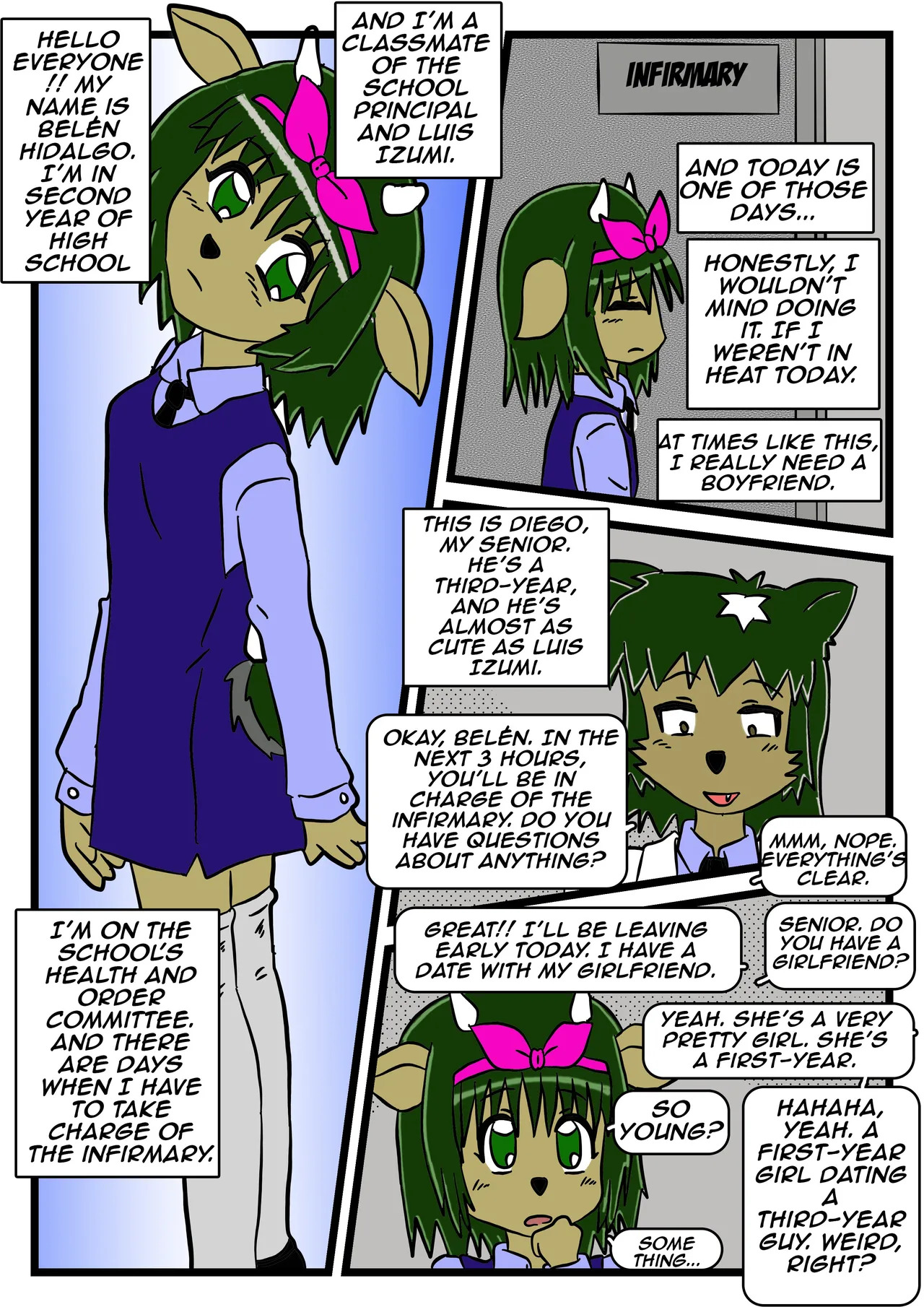 Preview page 6