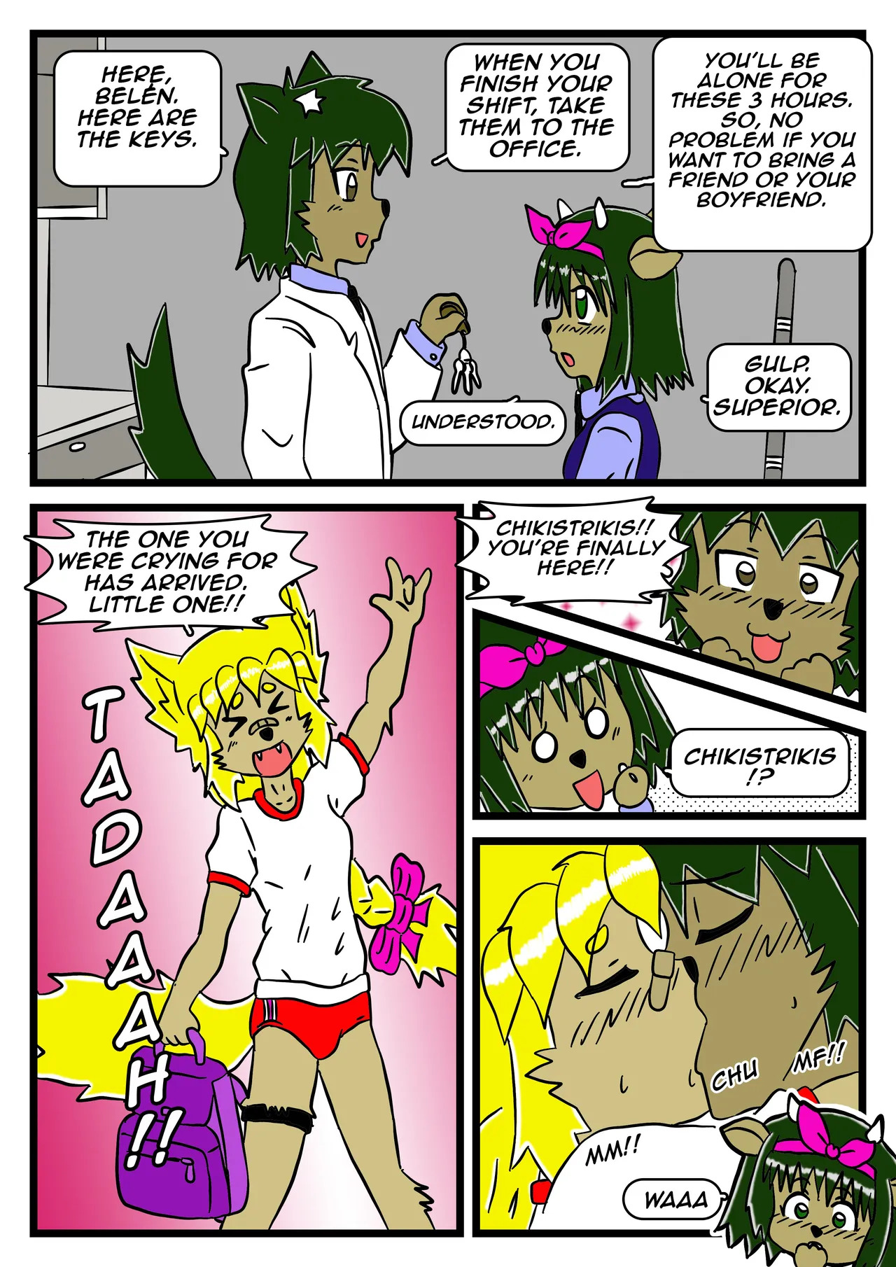 Preview page 7