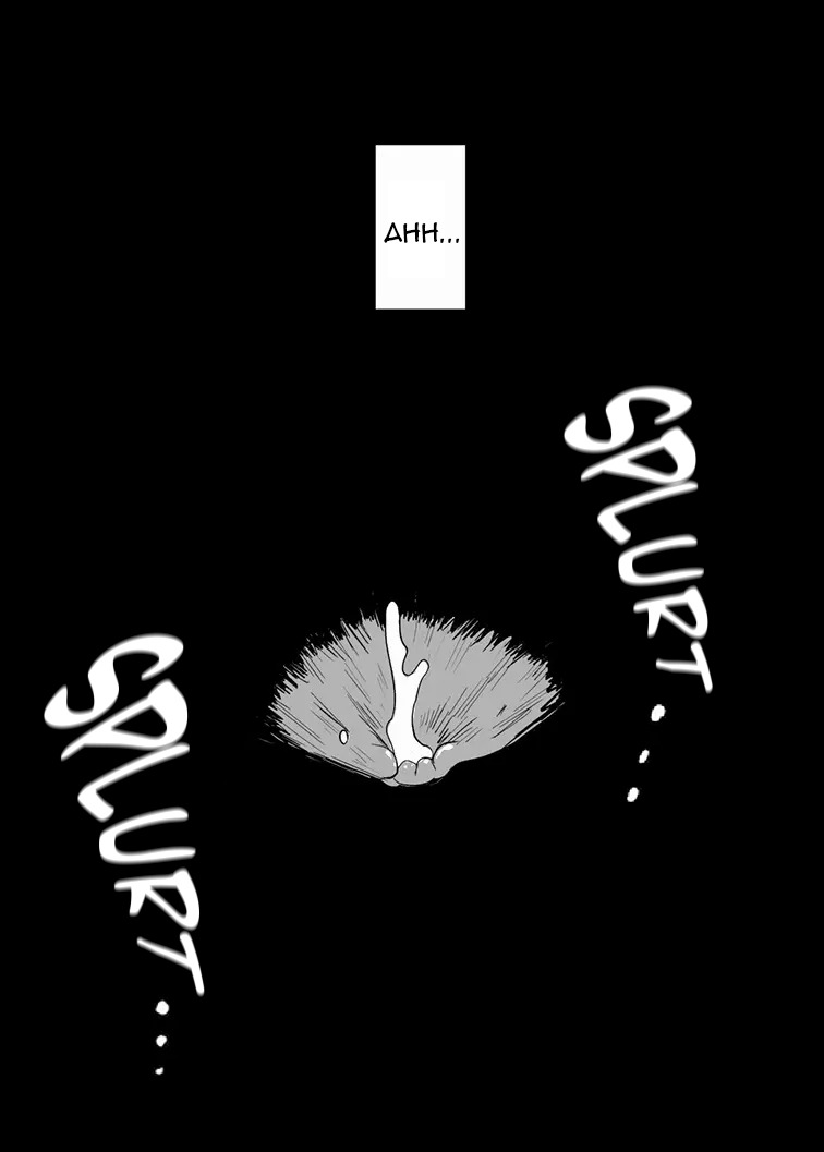 [Haitoku Sensei] Friend's Wife Netori + ～After that～ - Page 39