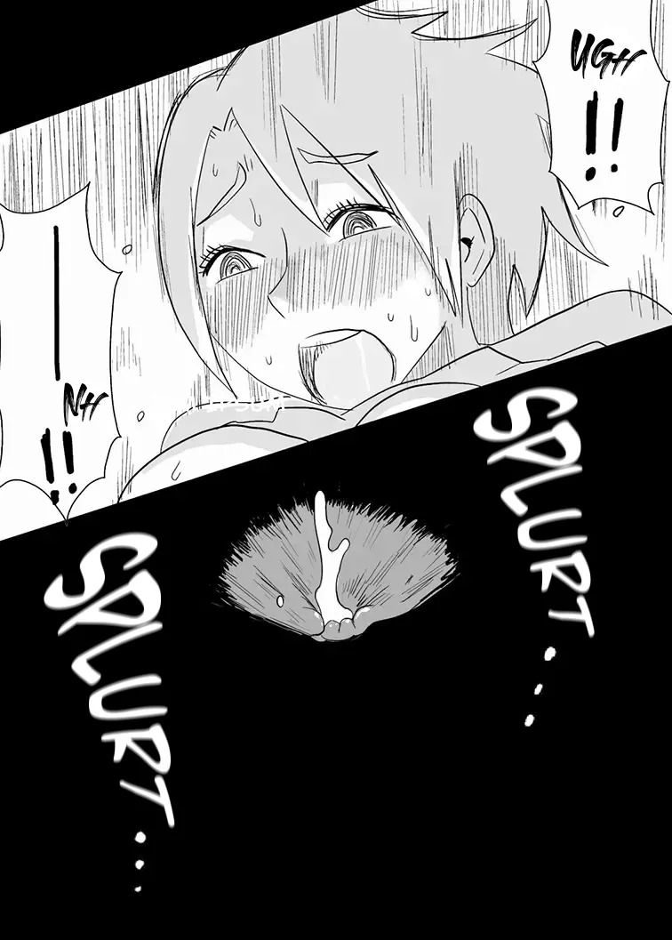 [Haitoku Sensei] Friend's Wife Netori + ～After that～ - Page 40