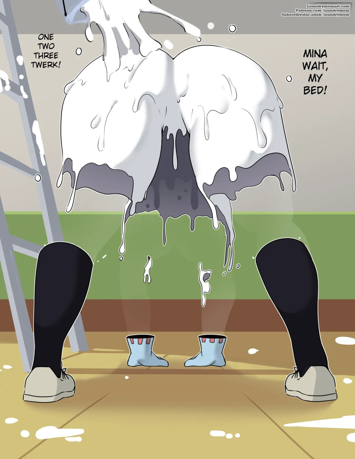 Preview page 8
