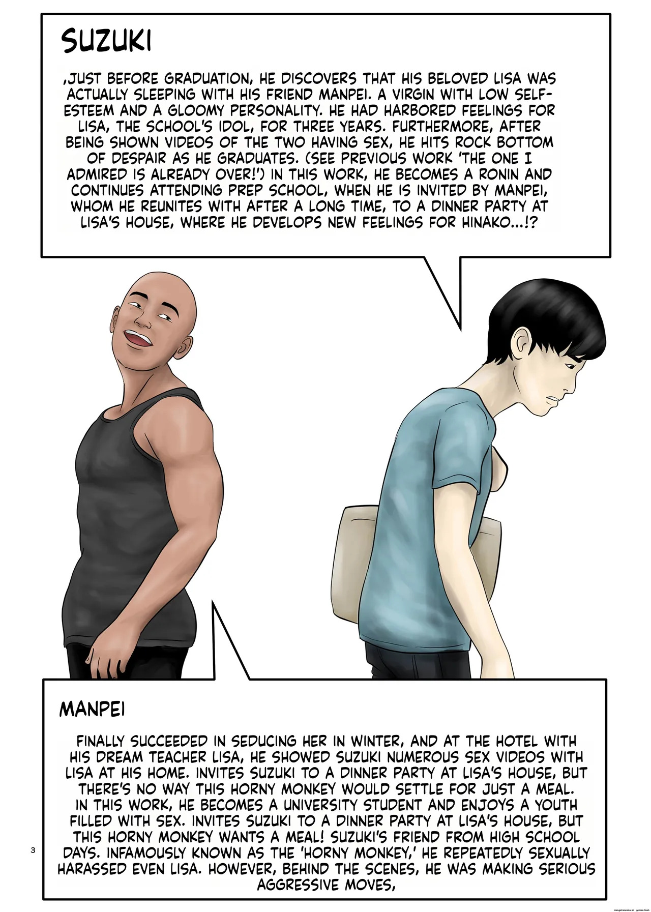 Preview page 3