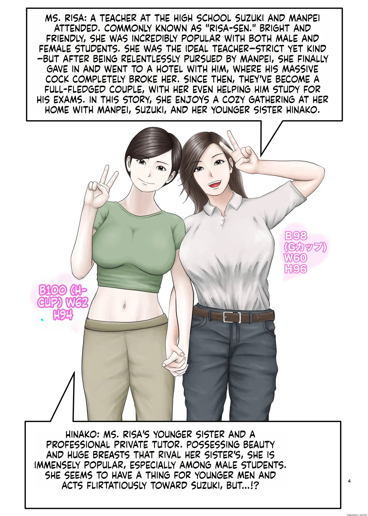 Preview page 4