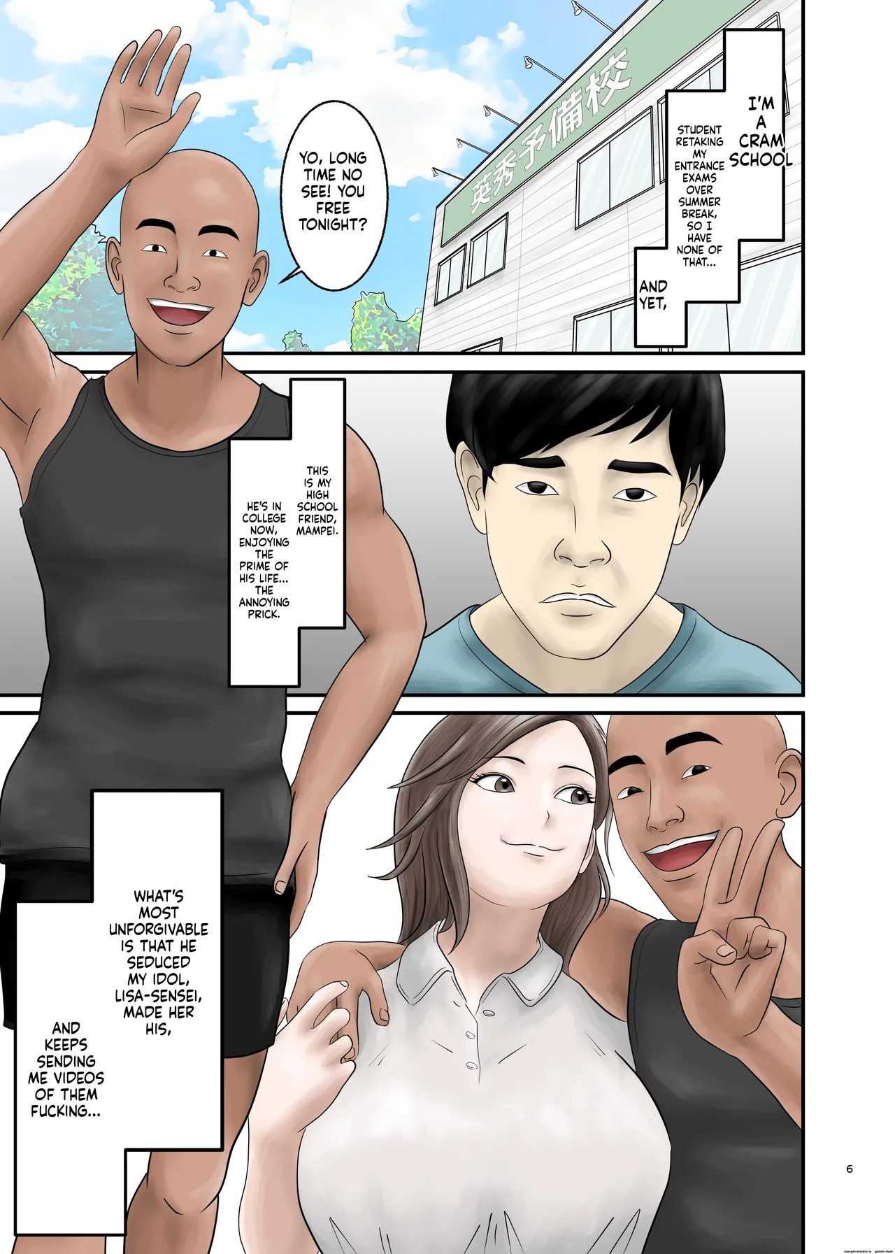 Preview page 6