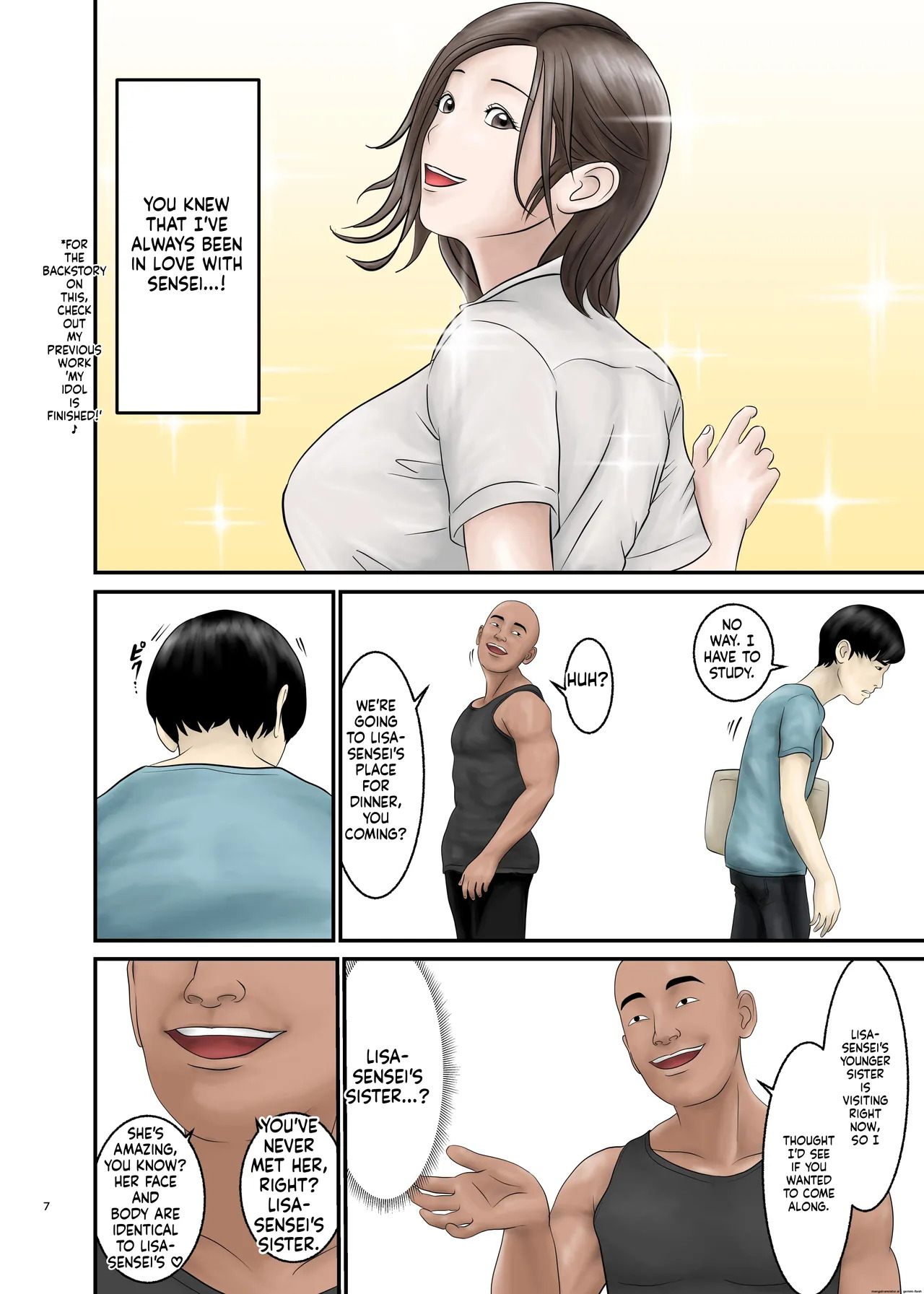 Preview page 7