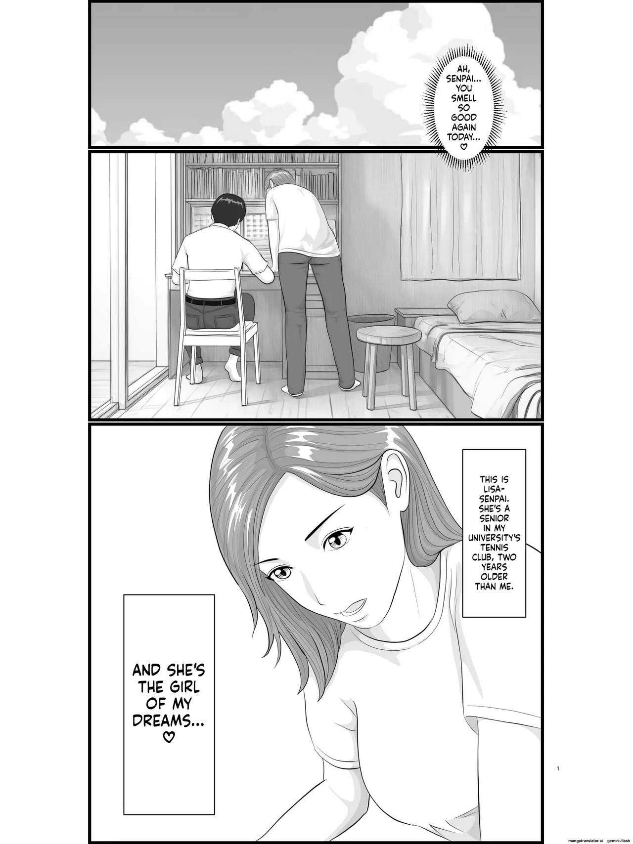 Preview page 2