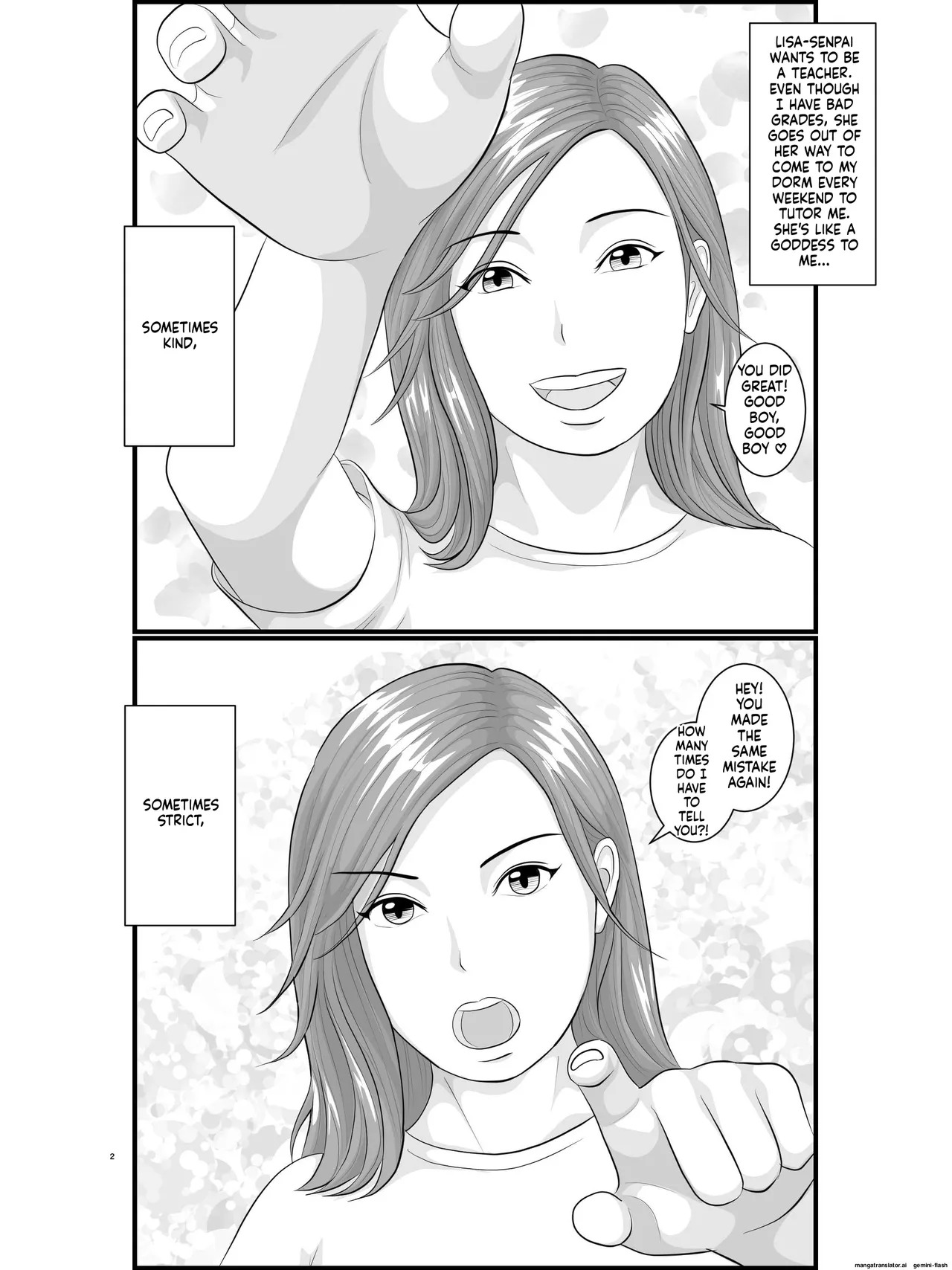 Preview page 3