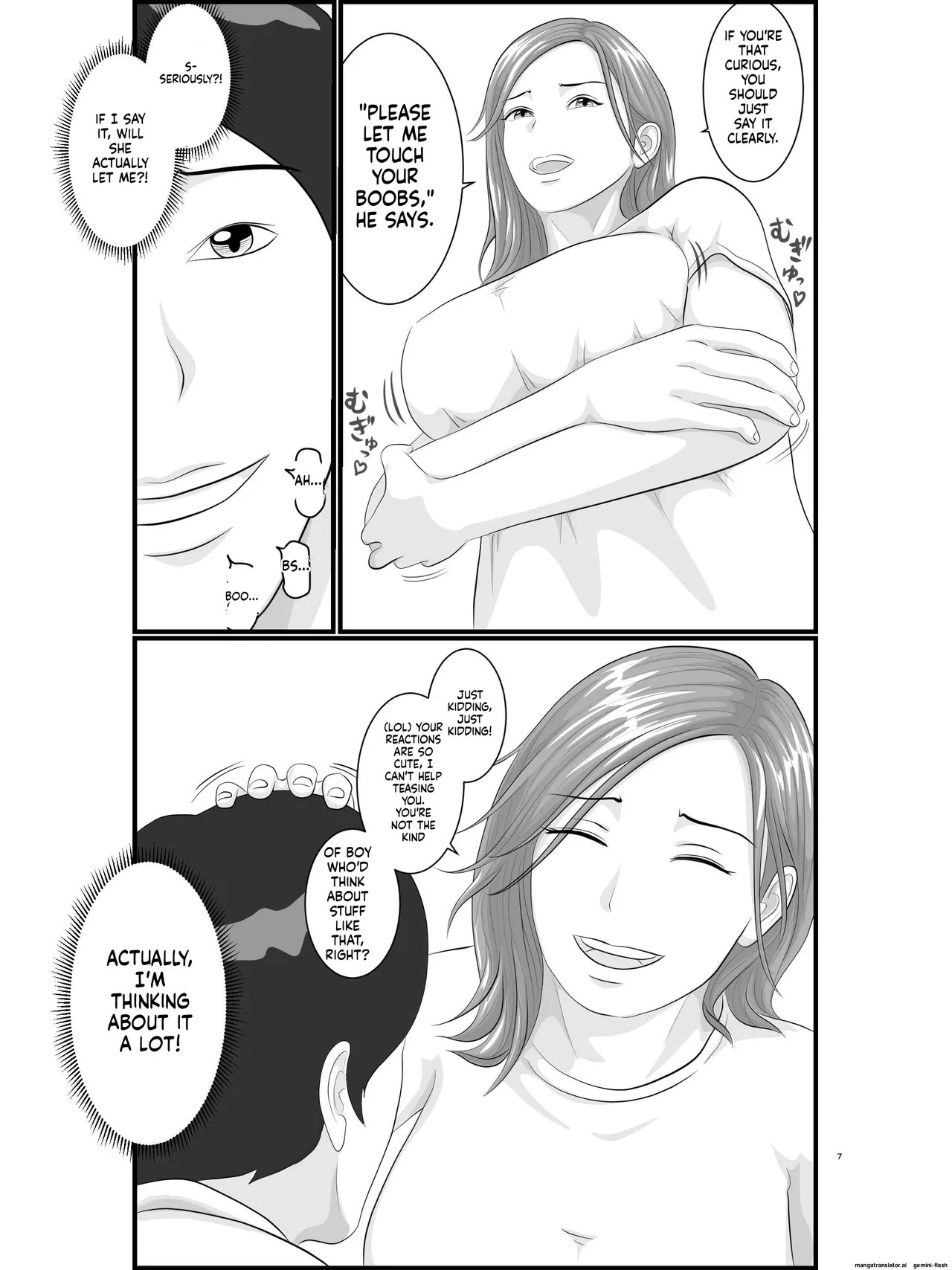 Preview page 8