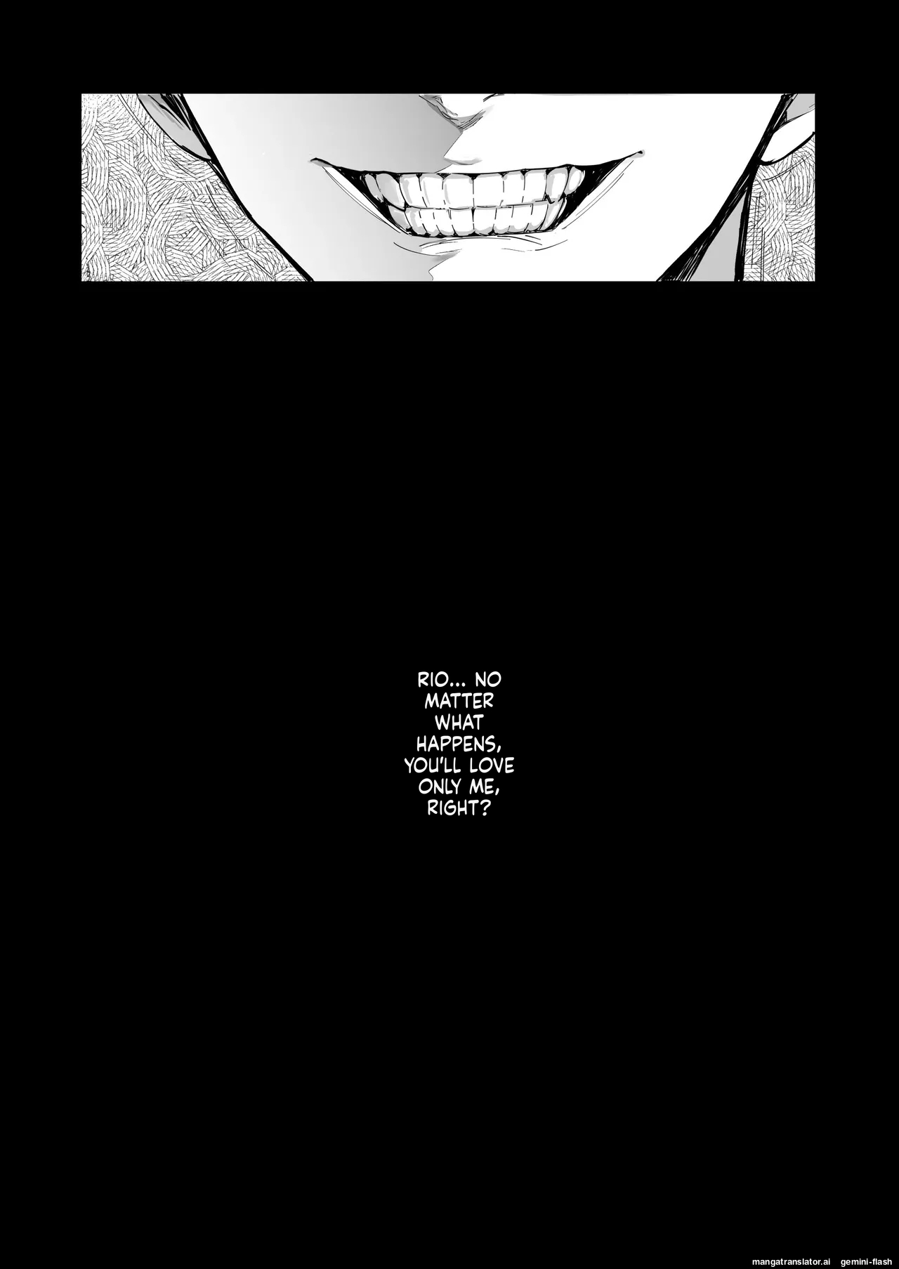 [Toran Porin Purin (Mappa Ninatta)] Ryousai-chan ~Yukemuri Hen~ [Digital] - Page 136
