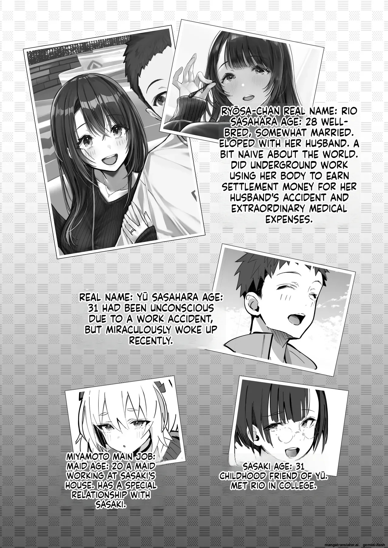 Preview page 3