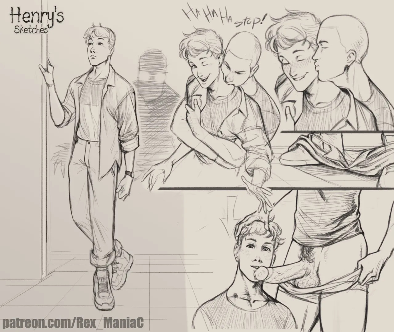 Preview page 1
