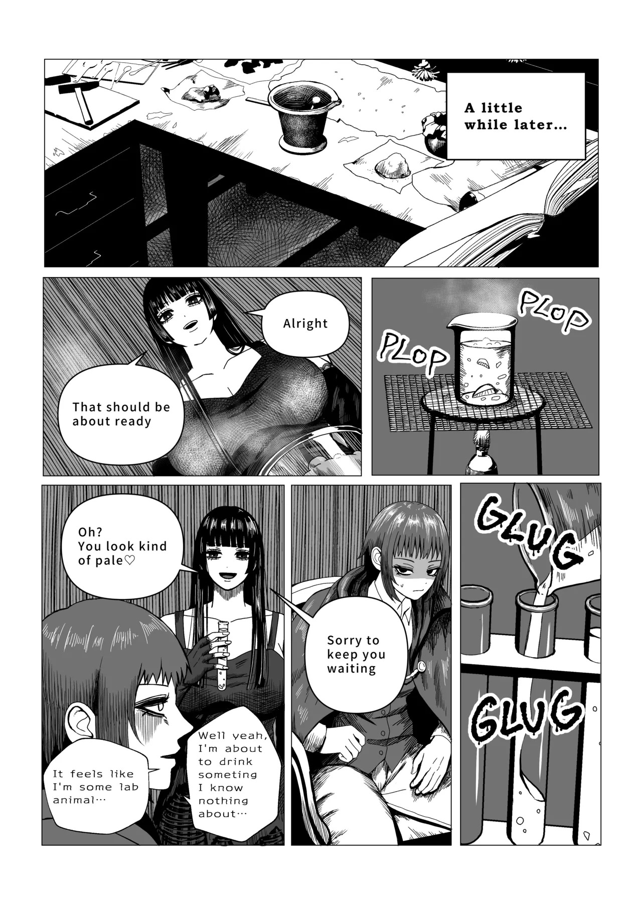 Preview page 8