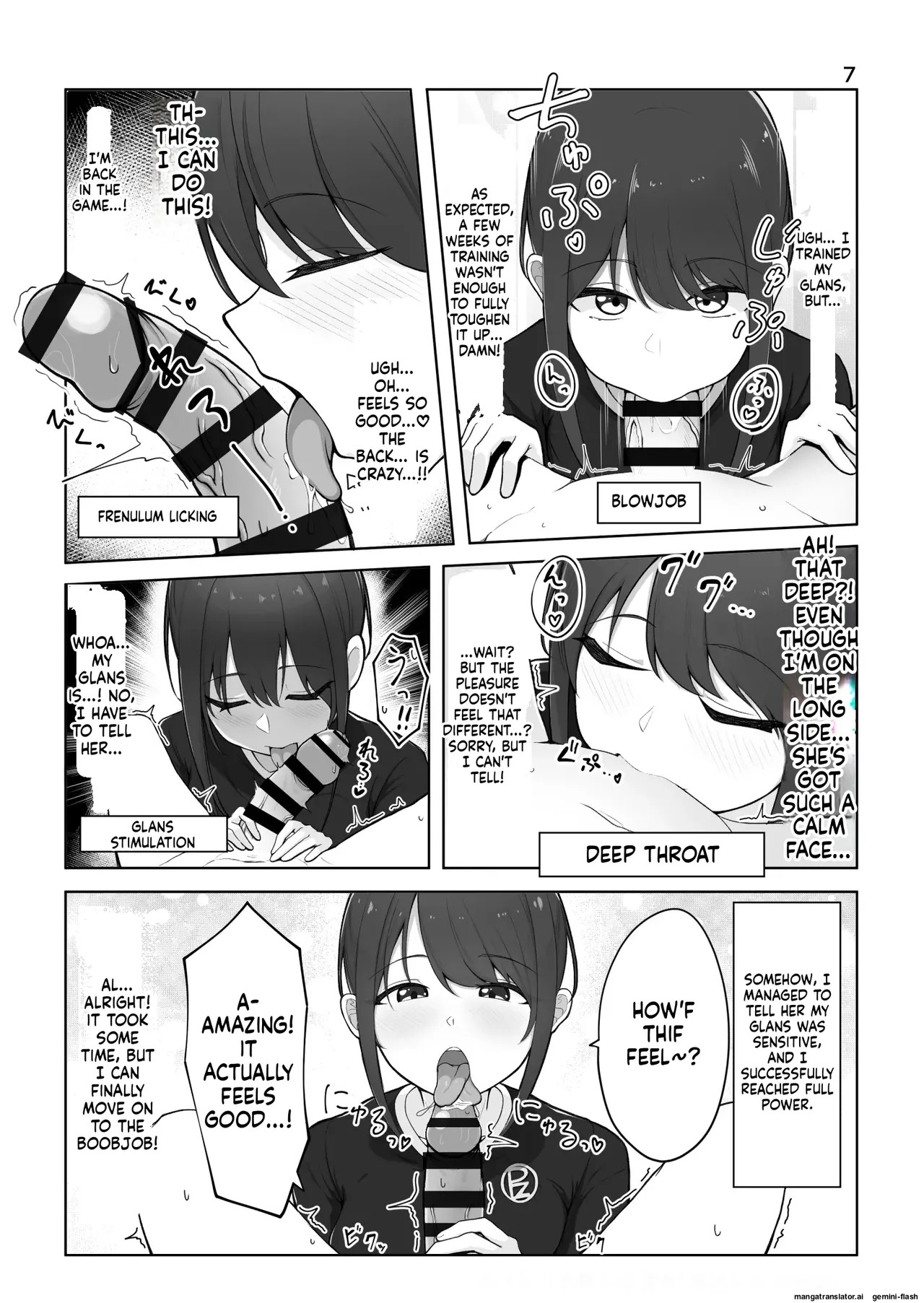 Preview page 7