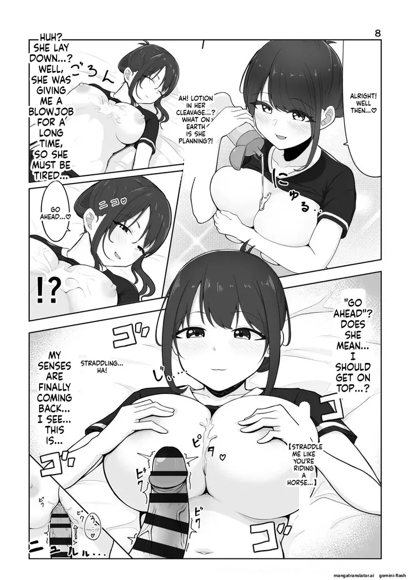 Preview page 8