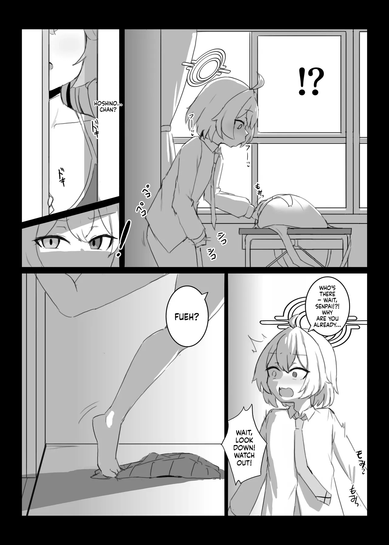 Preview page 3