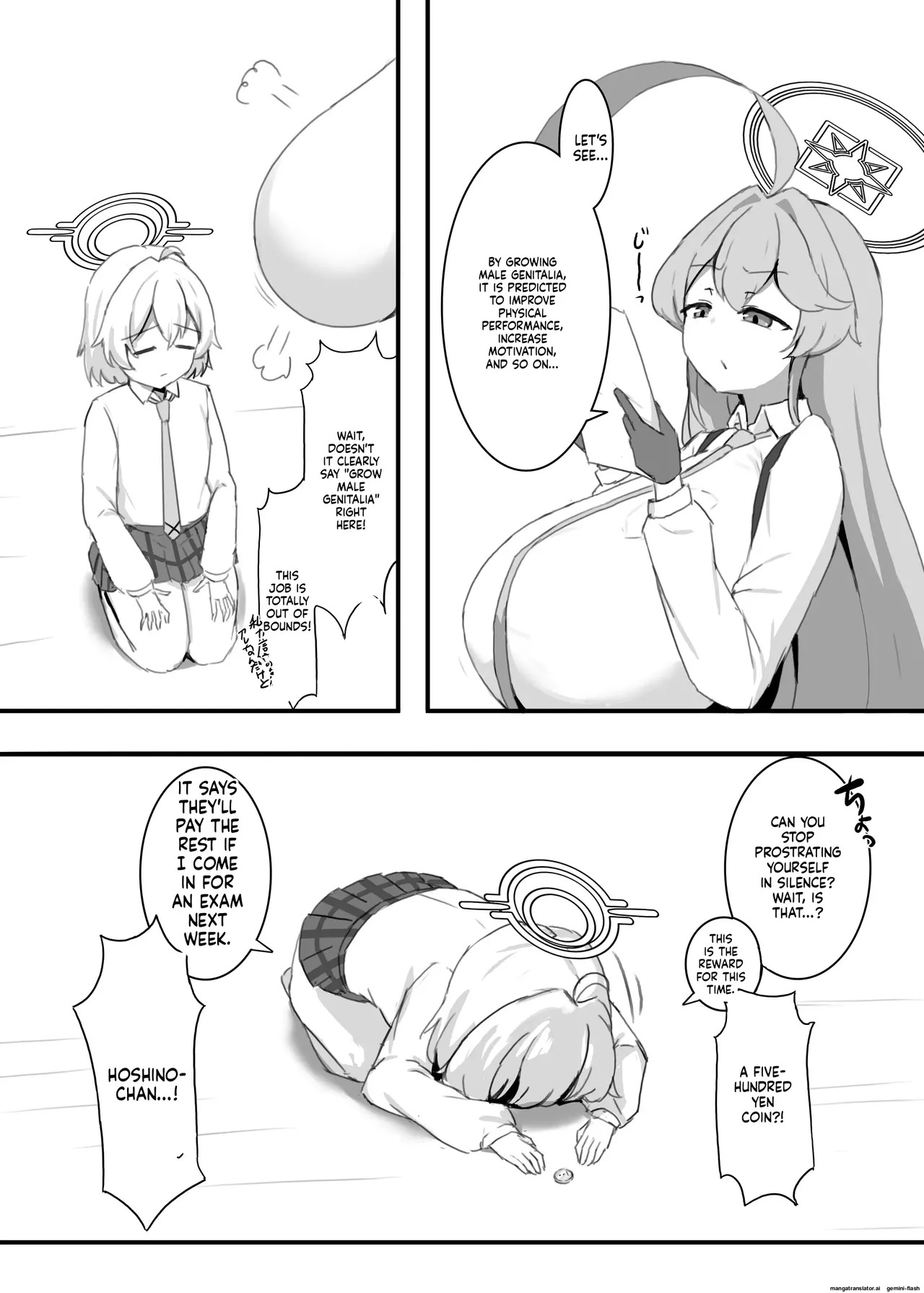 Preview page 7
