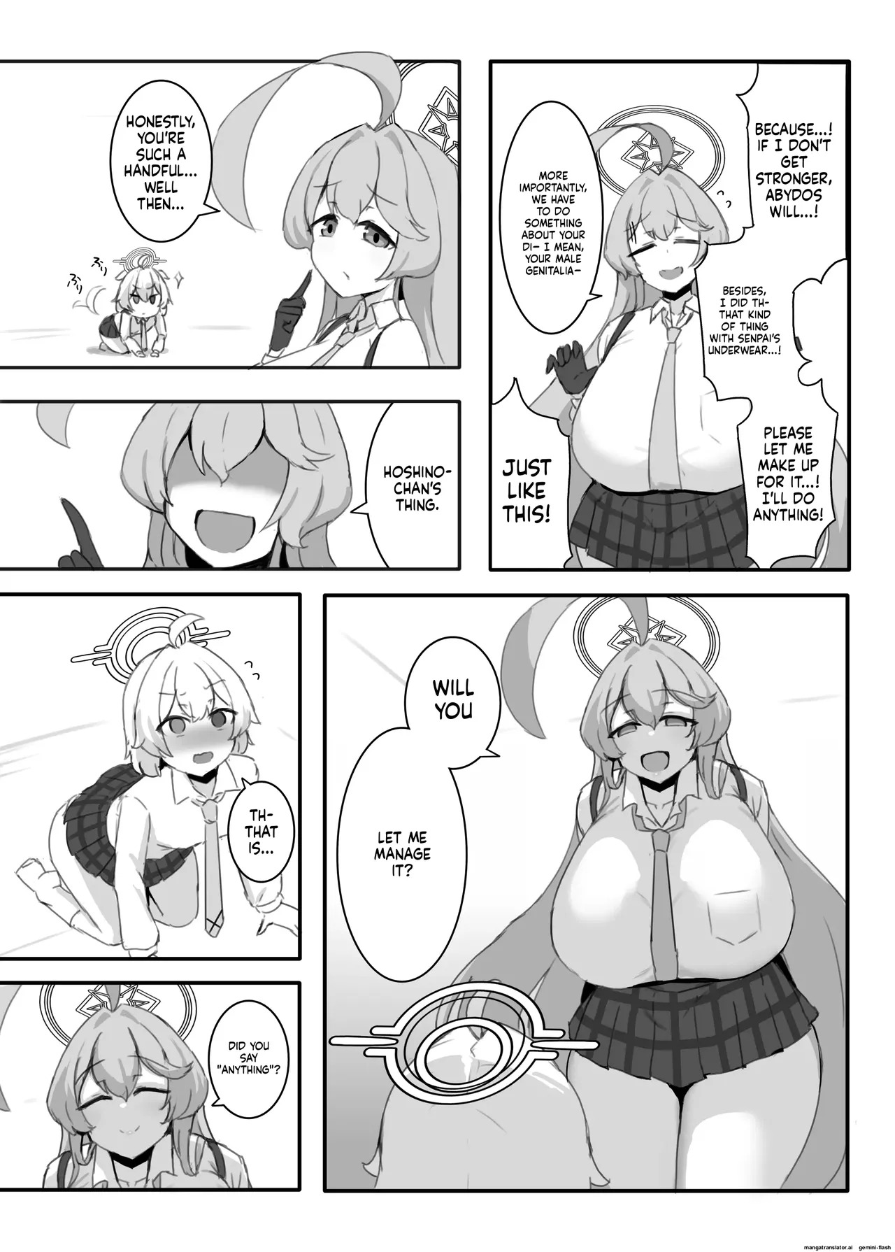 Preview page 8