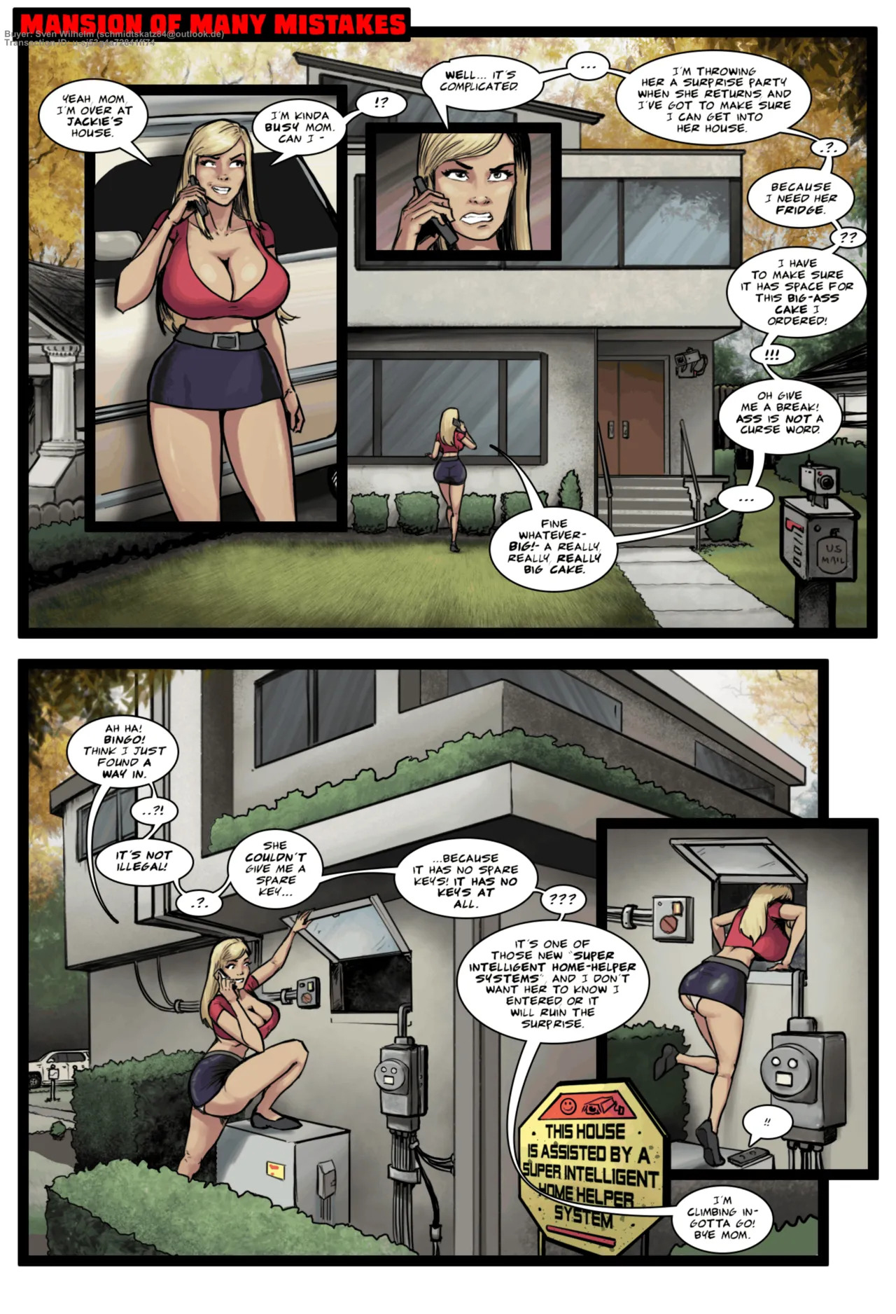 Preview page 1