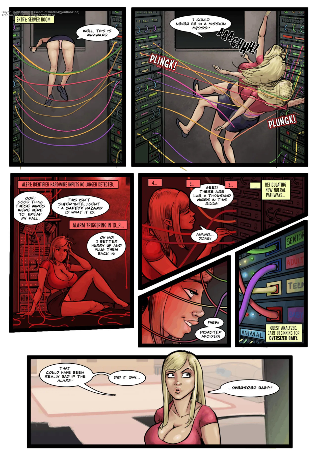 Preview page 2