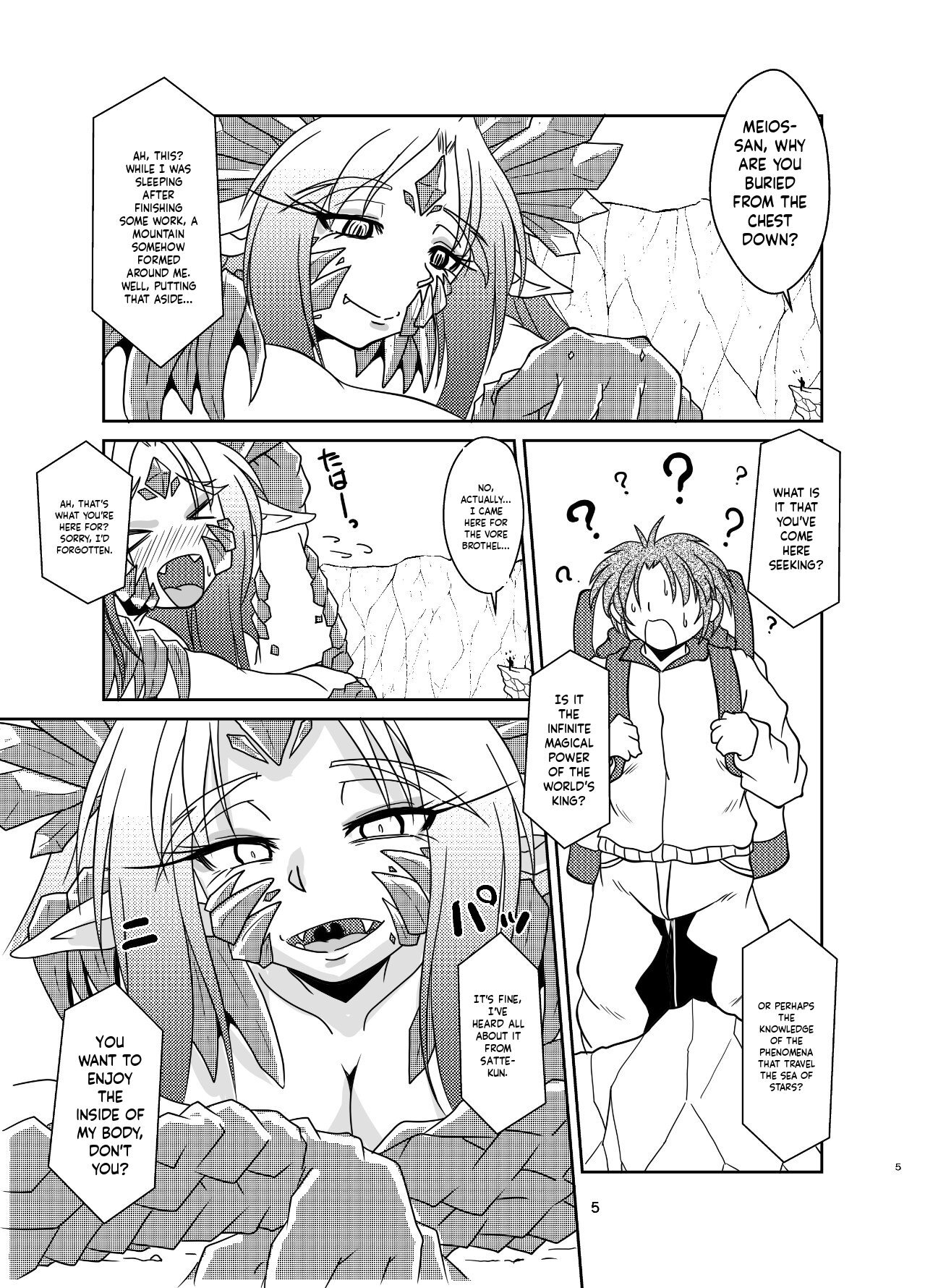 Preview page 4