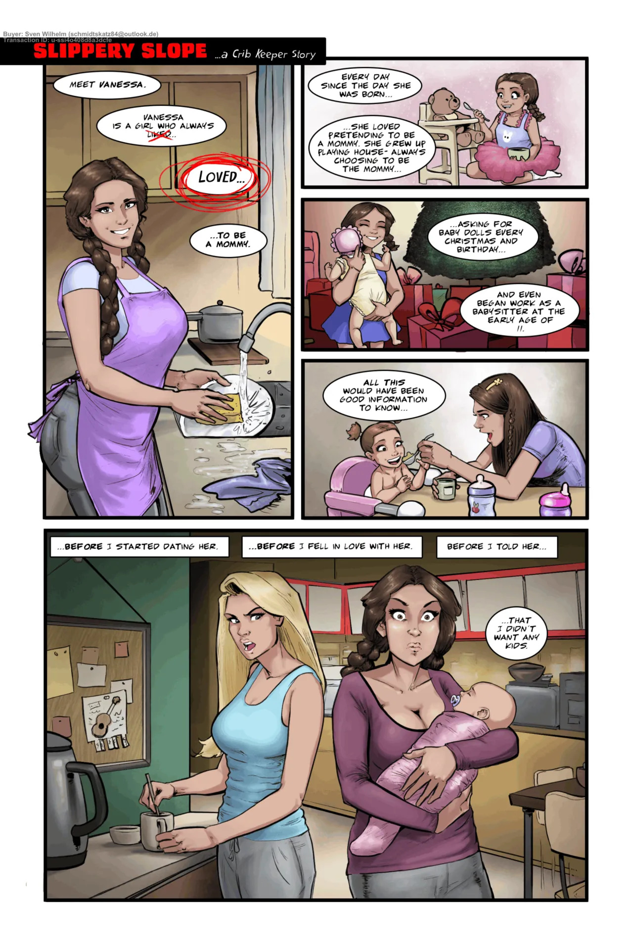 Preview page 1