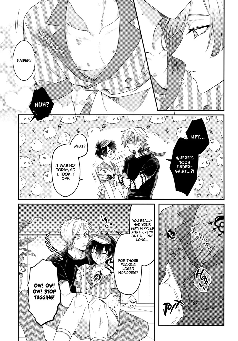 Preview page 6