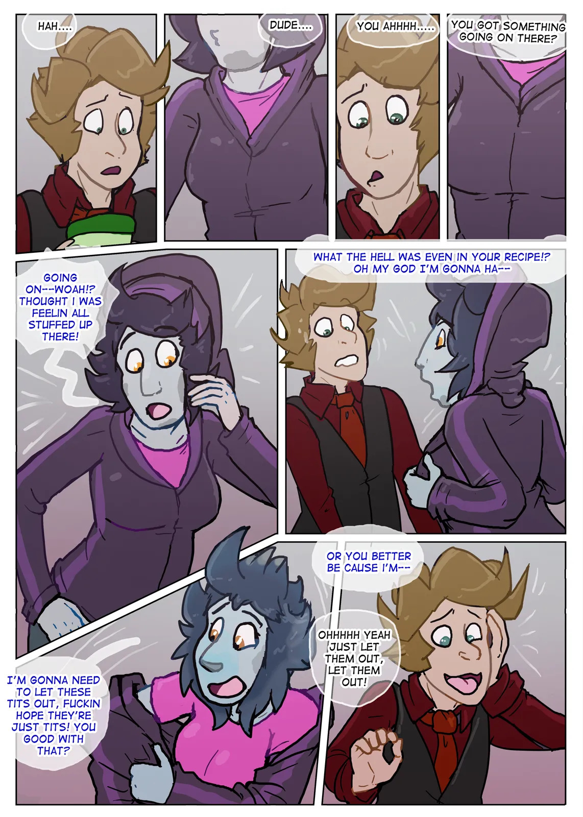 Preview page 4
