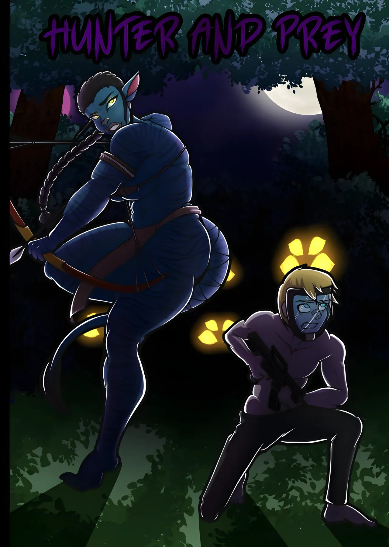 Preview page 1