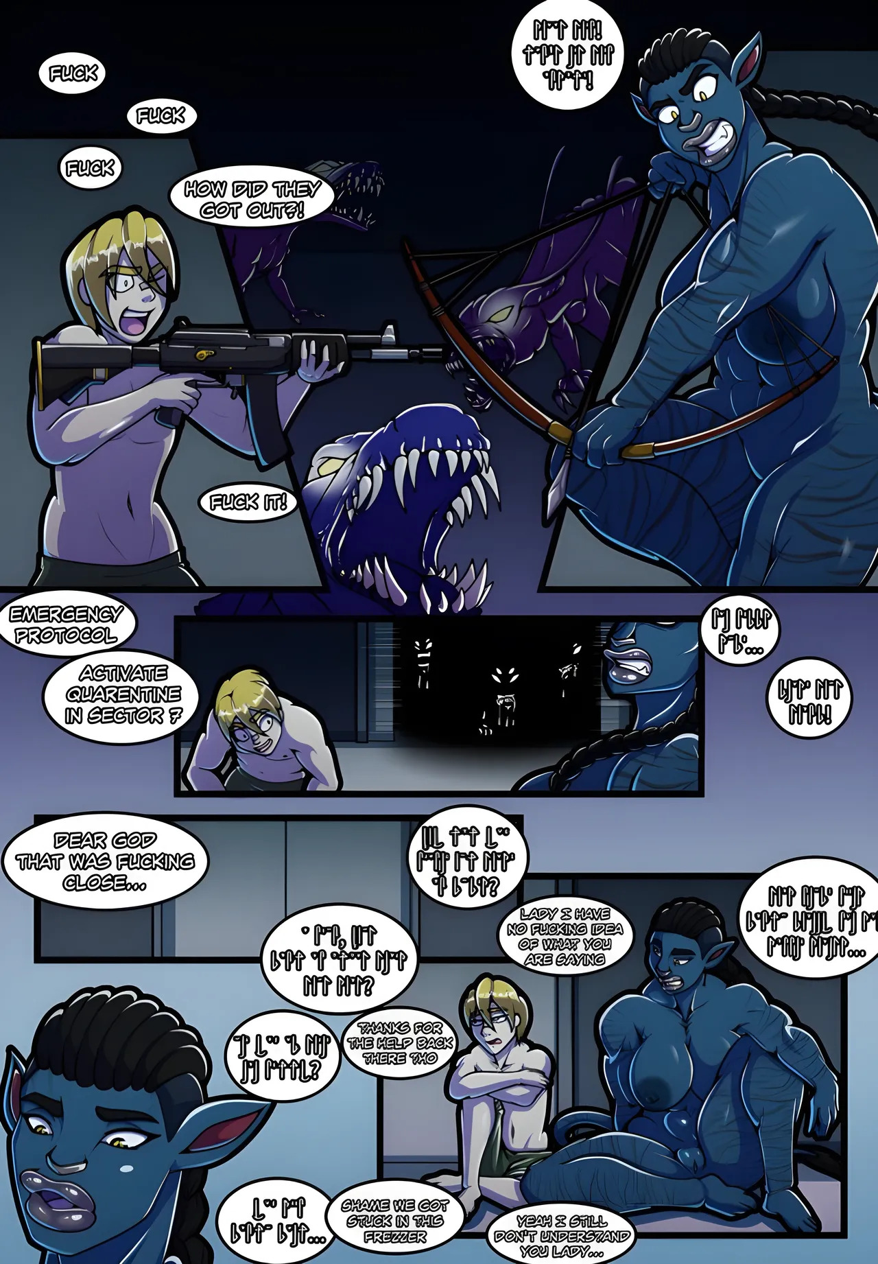 Preview page 3