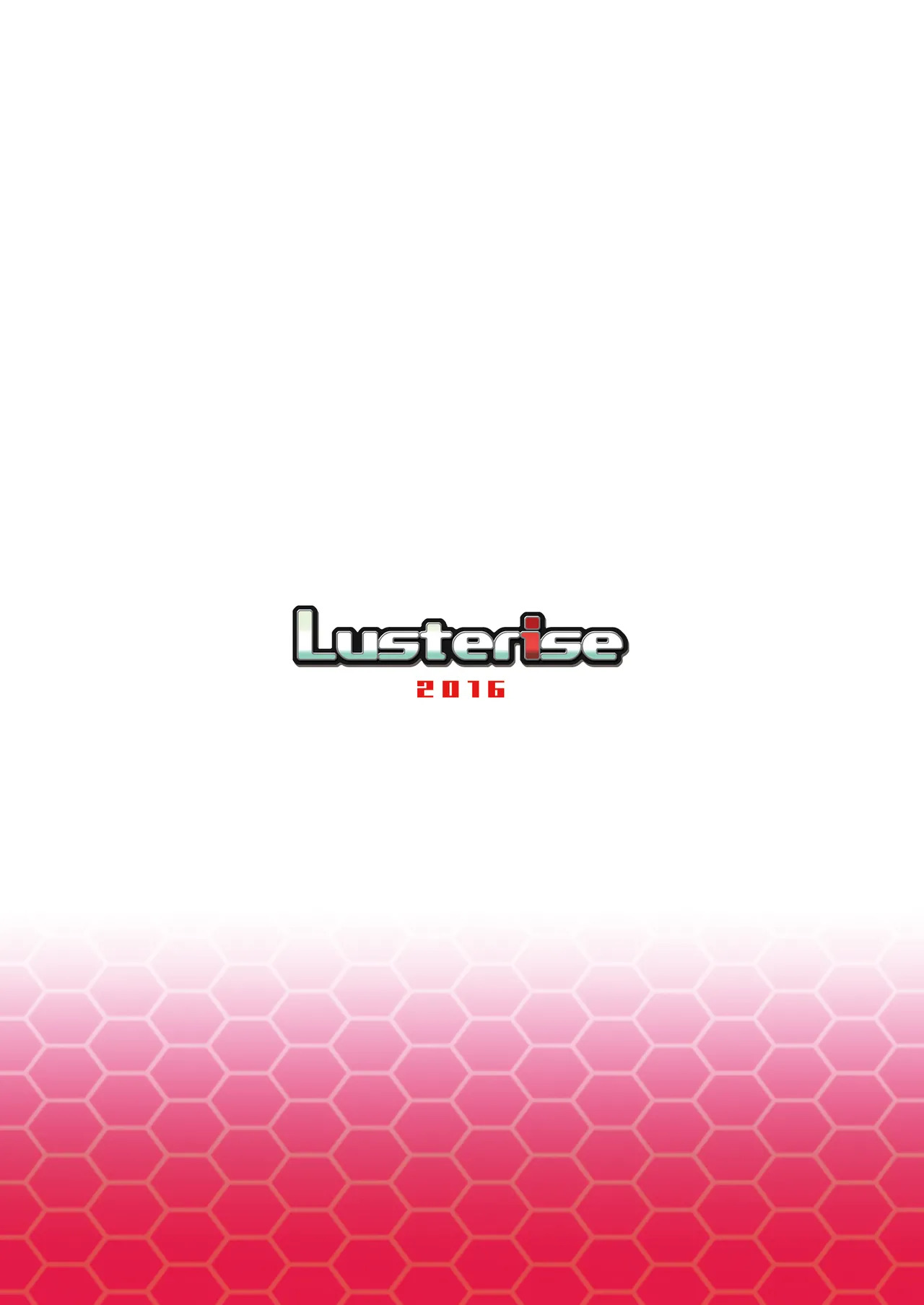 [Lusterise] Kouyoku Senki ExS-Tia 2 Tokuten Leaflet Immoral Fortune 2 [Digital] - Page 44
