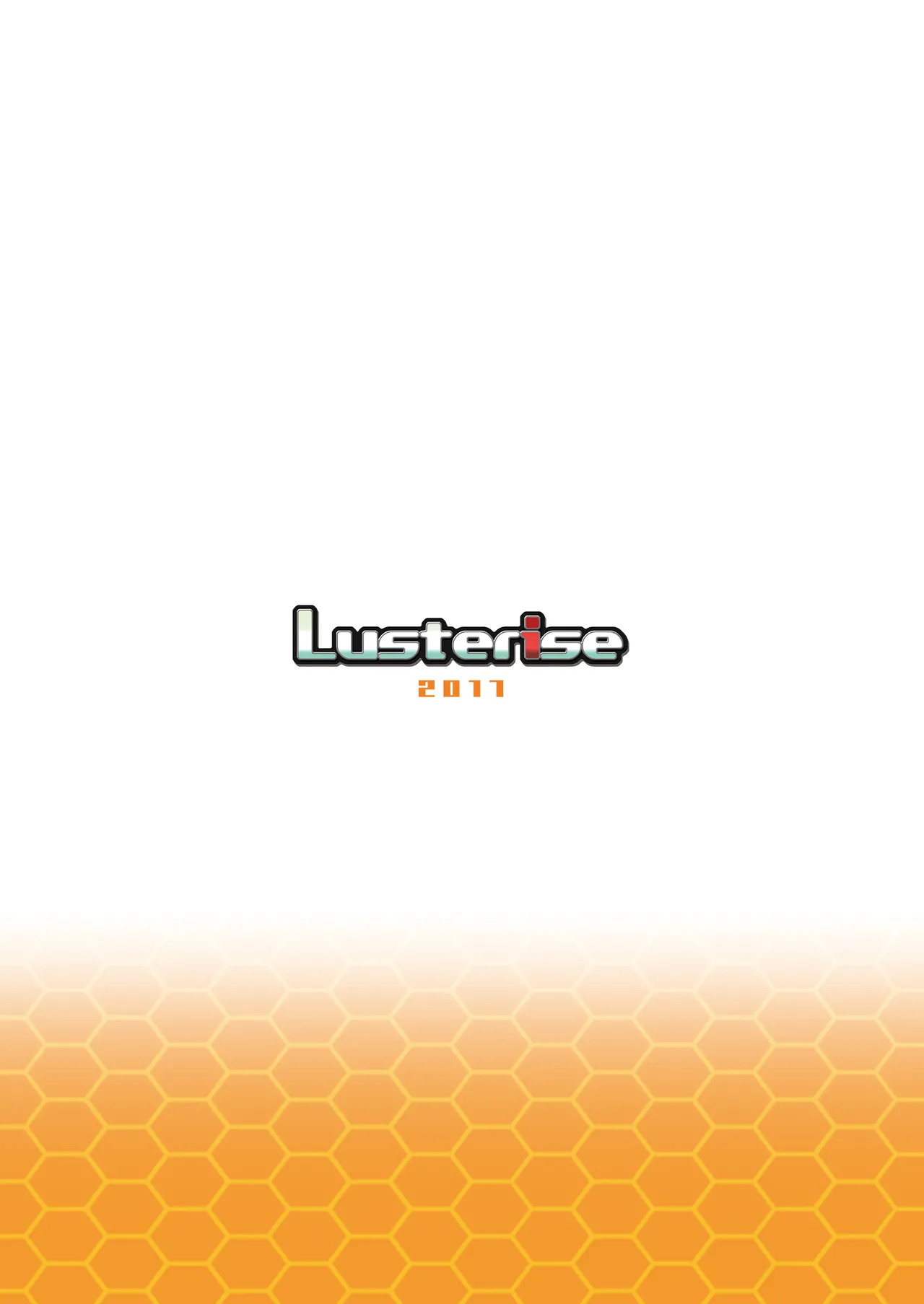 [Lusterise] Kouyoku Senki ExS-Tia A Tokuten Leaflet Immoral Fortune A [Digital] - Page 38