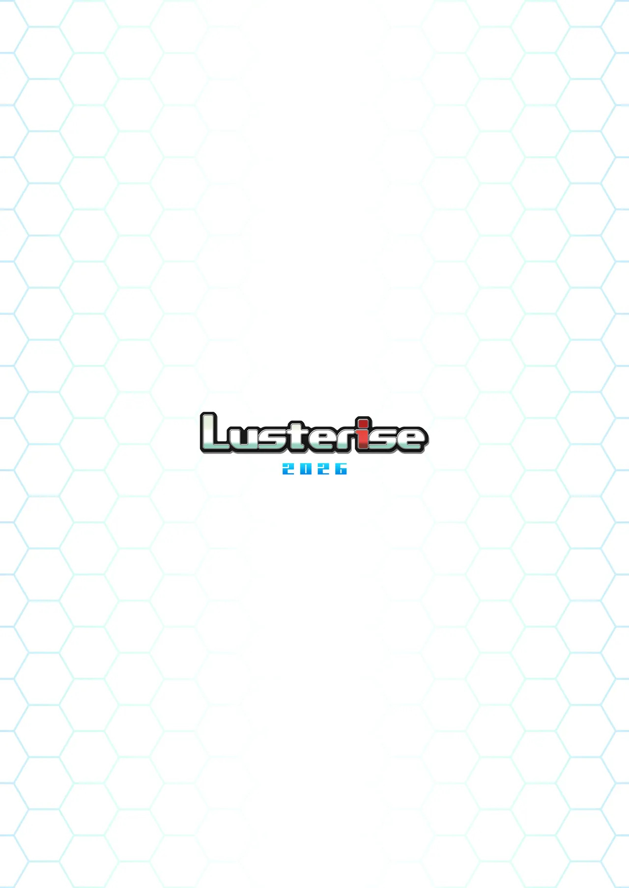 [Lusterise] Kouyoku Senki ExS-Tia Marina Tokuten Leaflet Immoral Fortune M [Digital] - Page 47