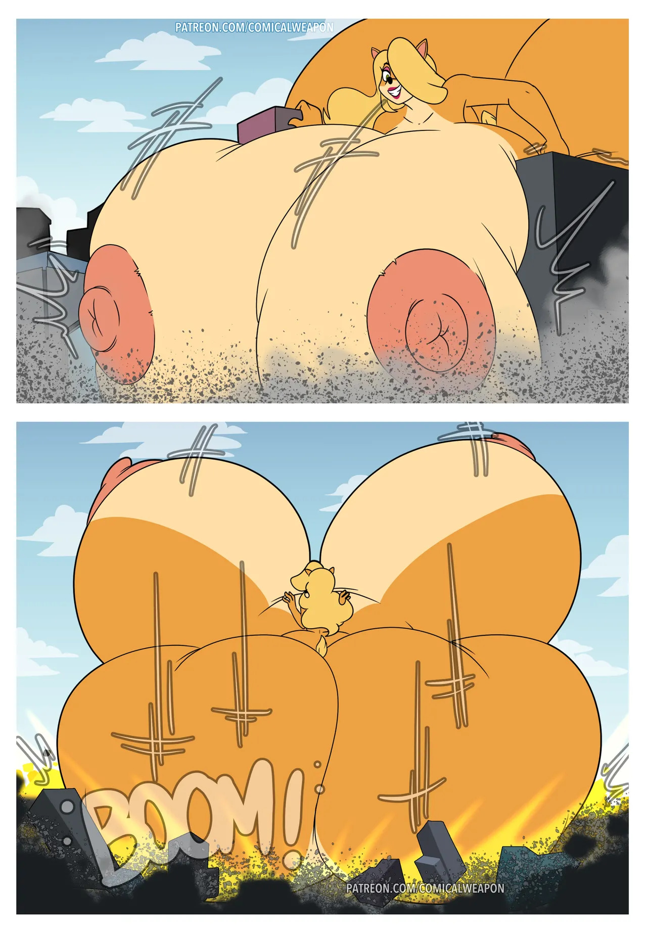 Preview page 5
